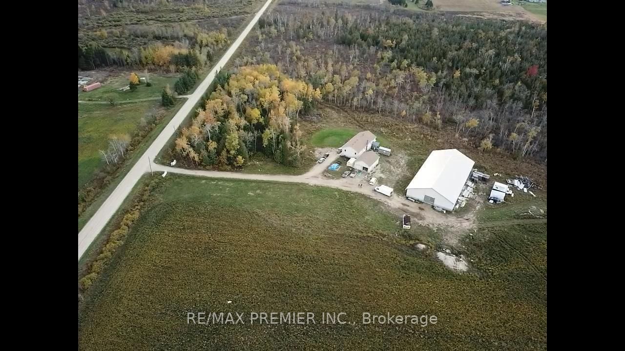 86729 Southgate Rd 8 Property Photo 1