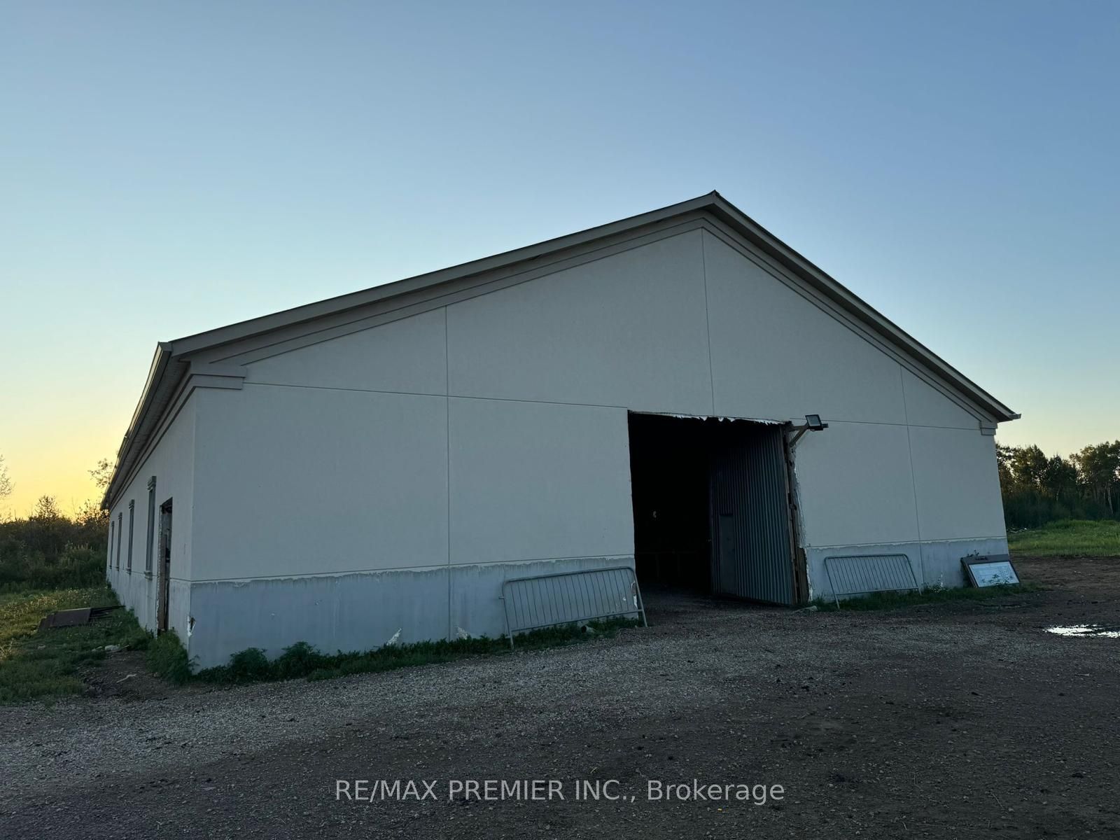 86729 Southgate Rd 8 Property Photo 17