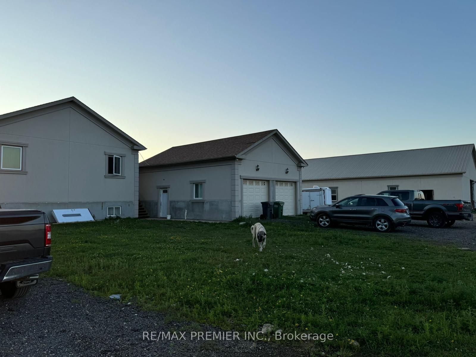 86729 Southgate Rd 8 Property Photo 18