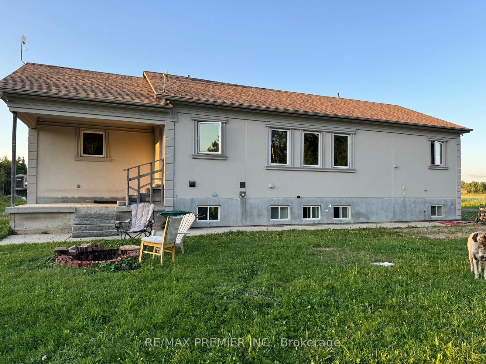 86729 Southgate Rd 8 Property Photo 19