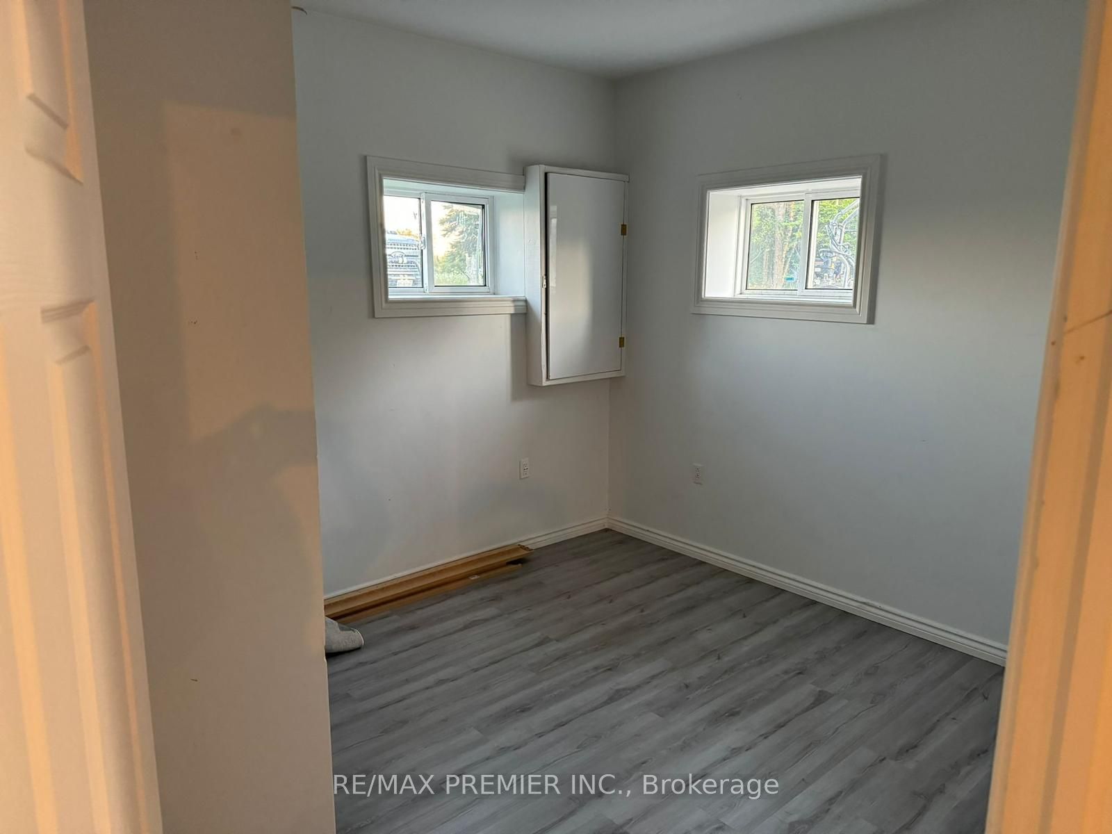 86729 Southgate Rd 8 Property Photo 29