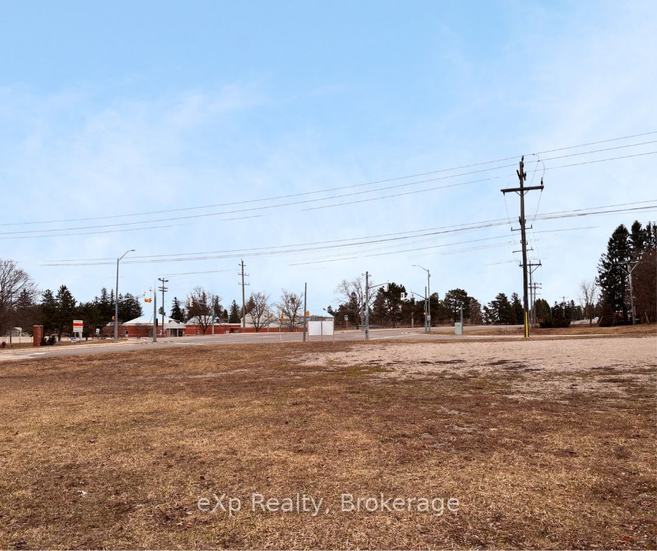 2 Kincardine Road Property Photo 2