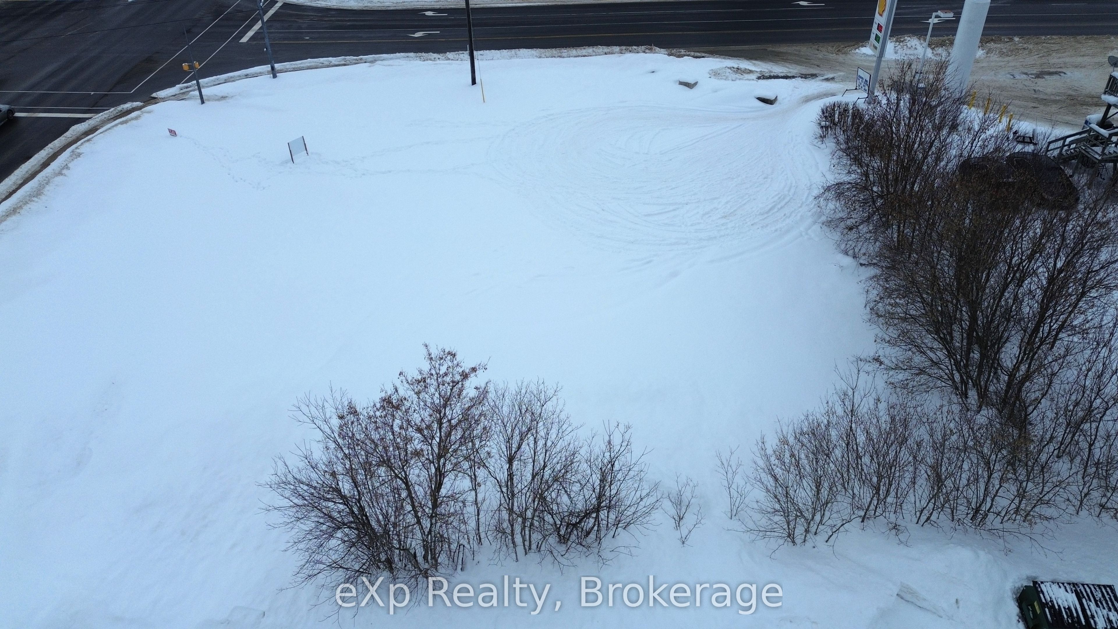 2 Kincardine Road Property Photo 4