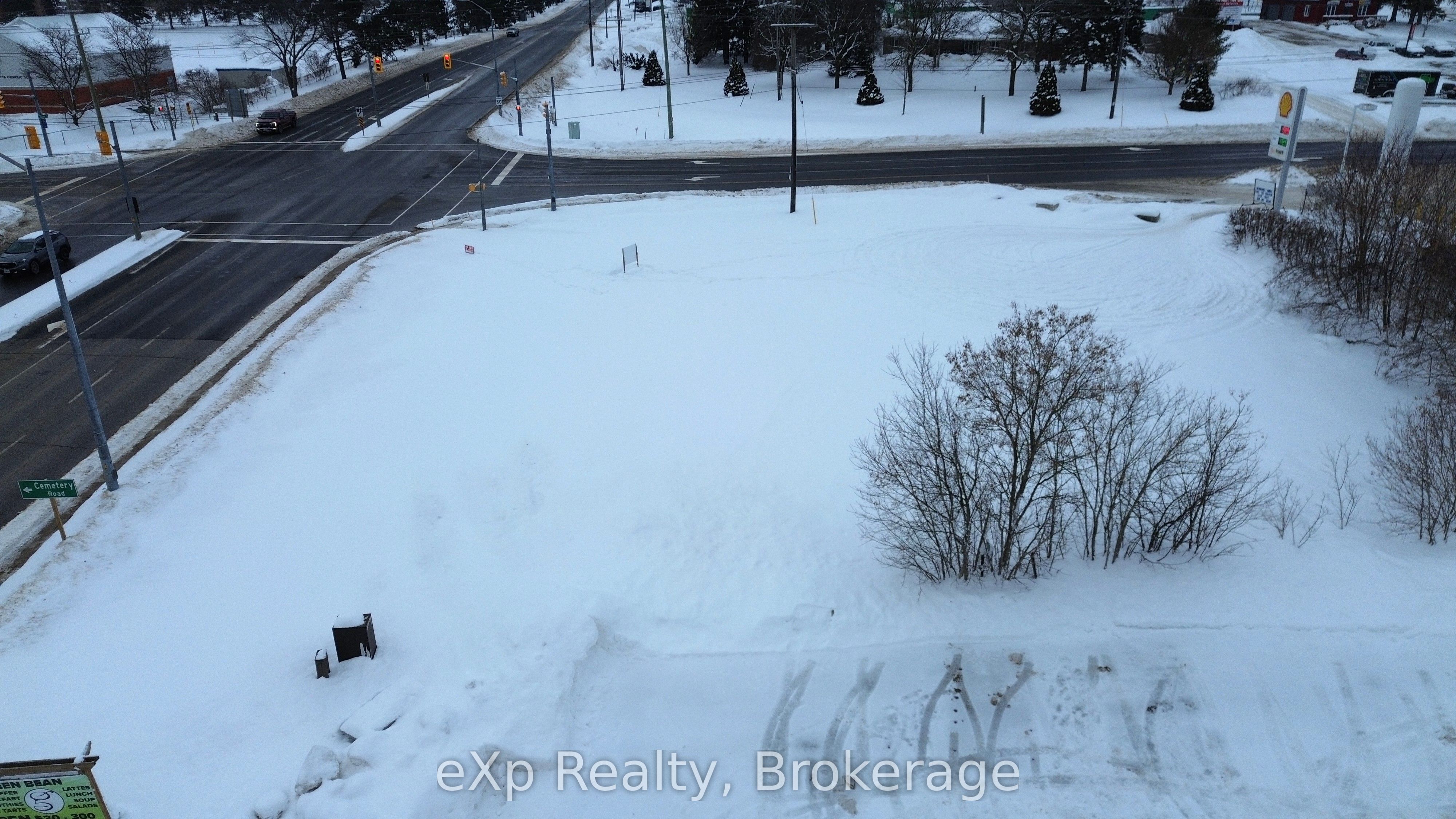 2 Kincardine Road Property Photo 5