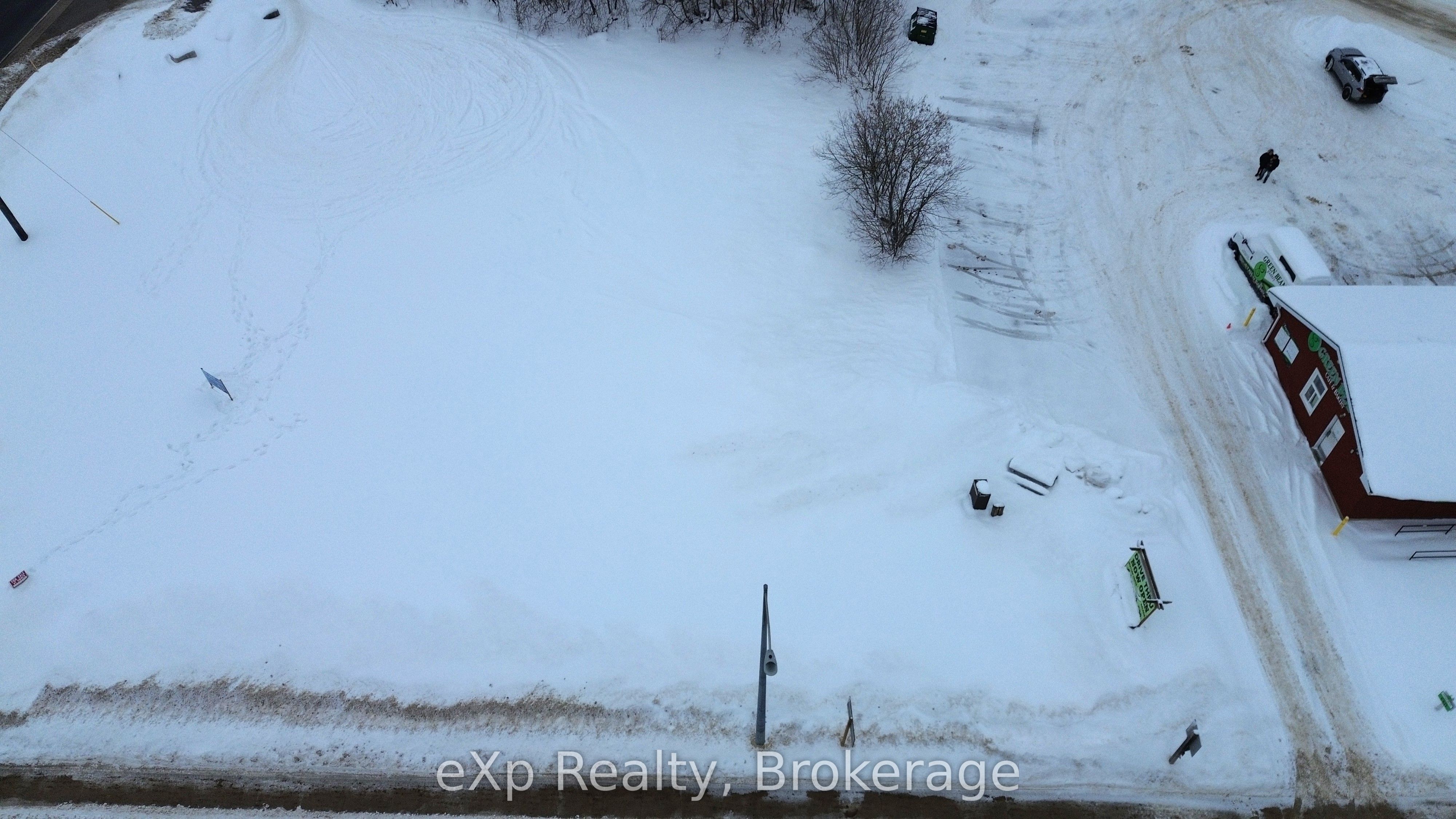 2 Kincardine Road Property Photo 6