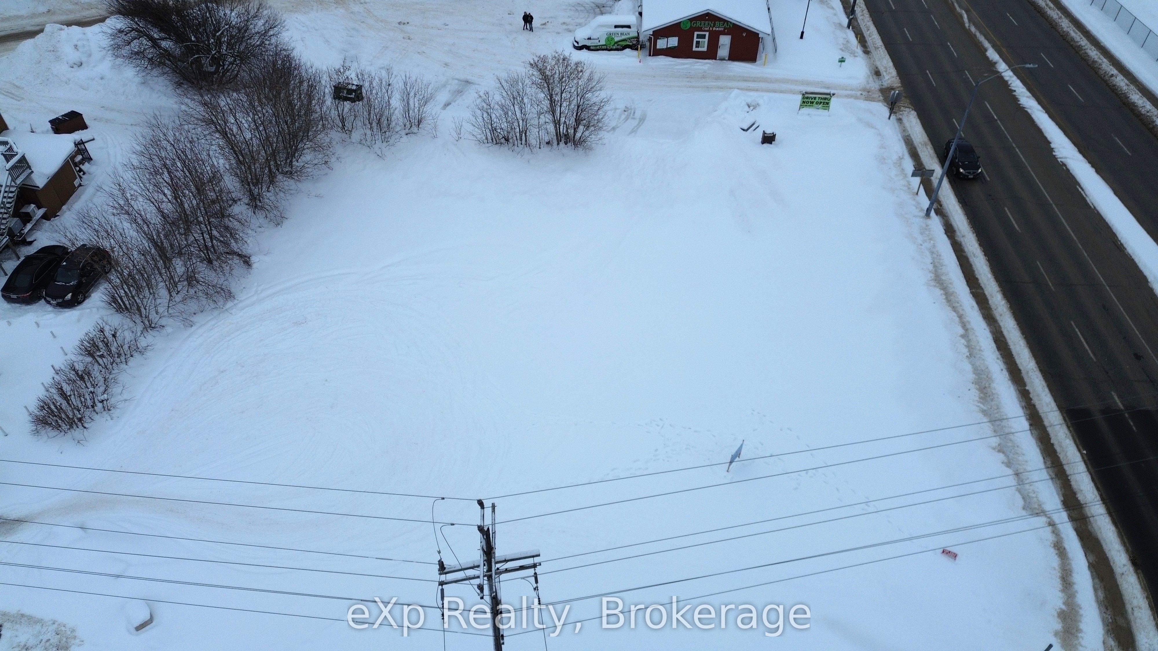 2 Kincardine Road Property Photo 7
