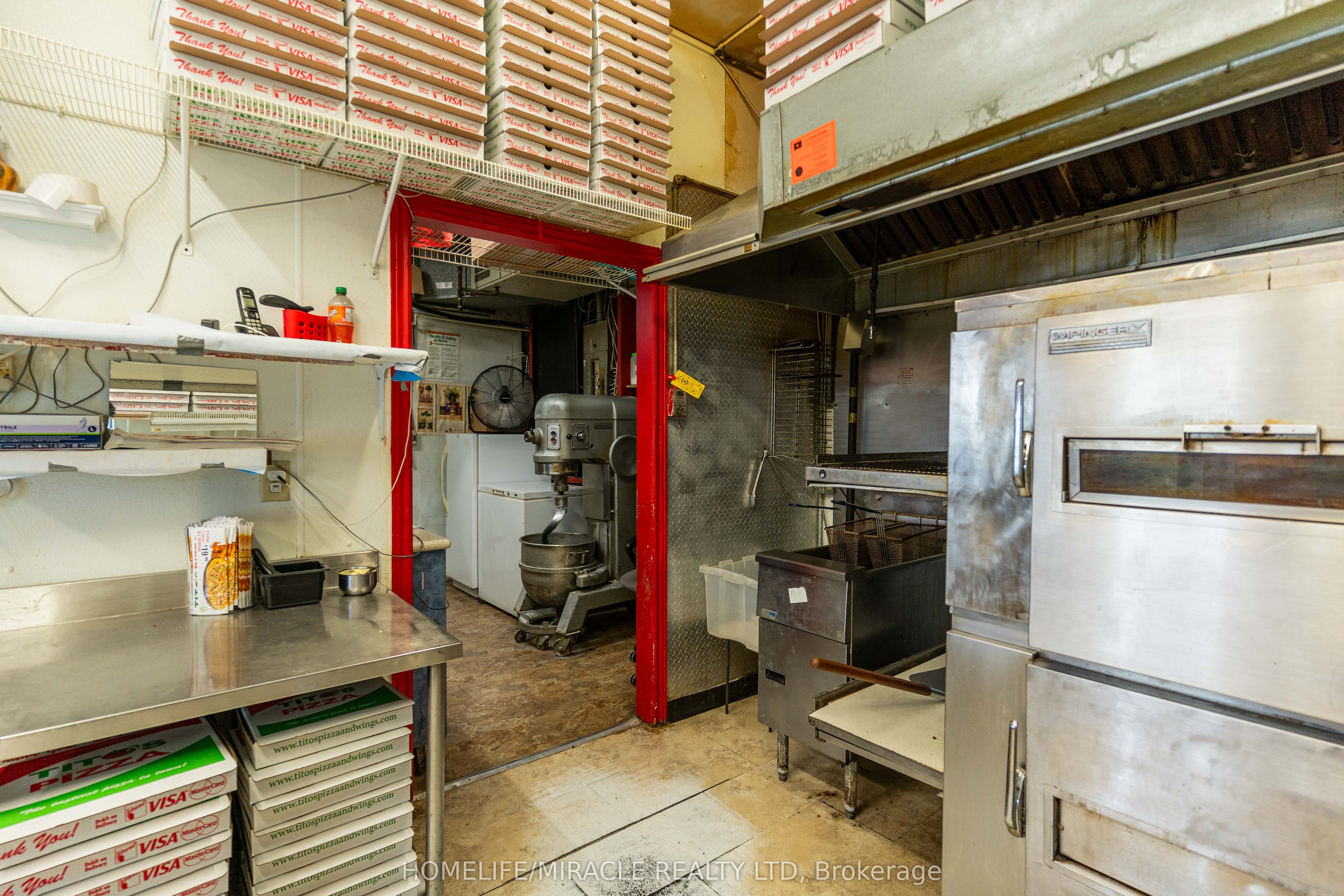 69 Main Street Property Photo 17