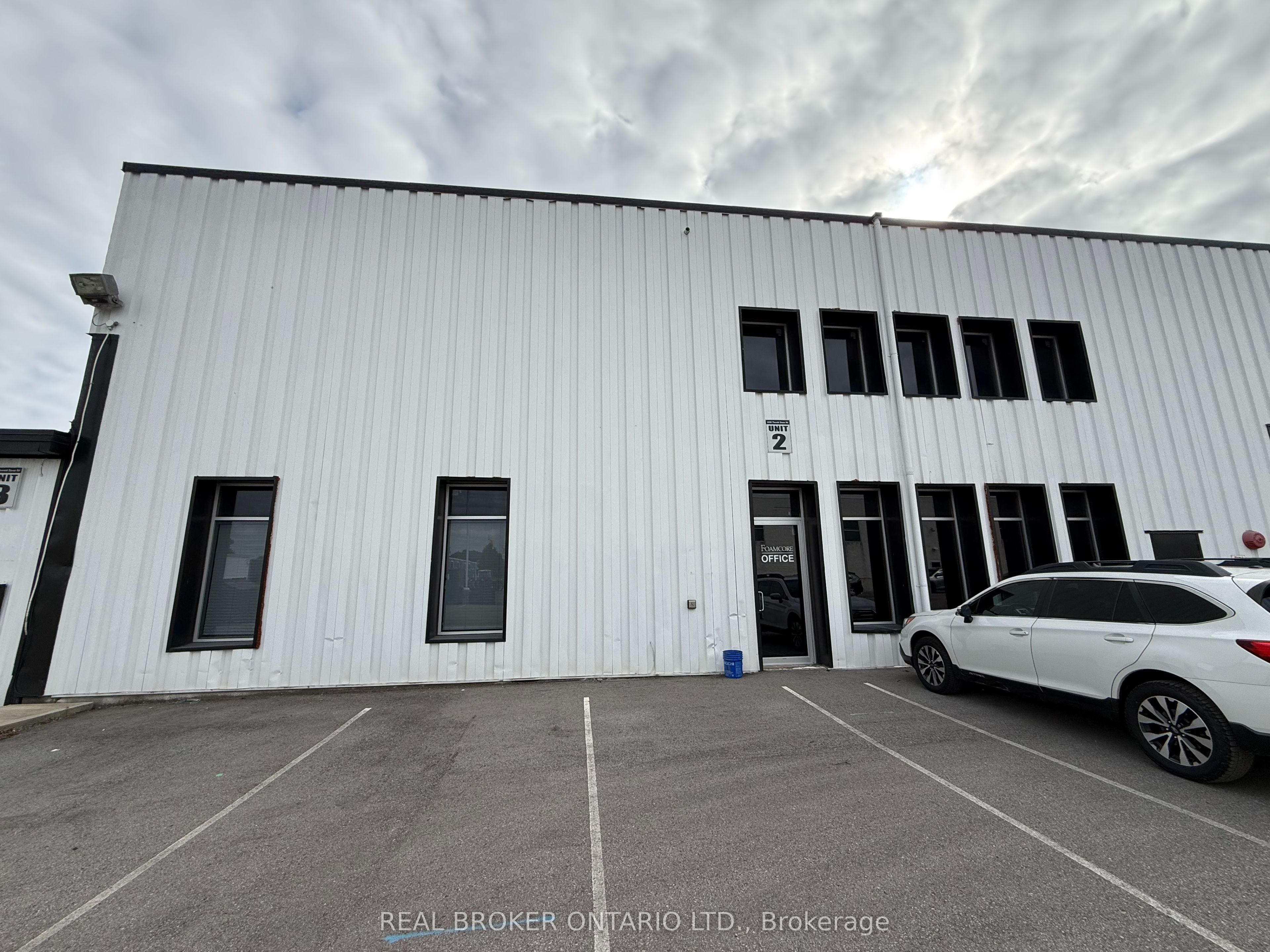 #2b - 5900 Thorold Stone Road Property Photo 1