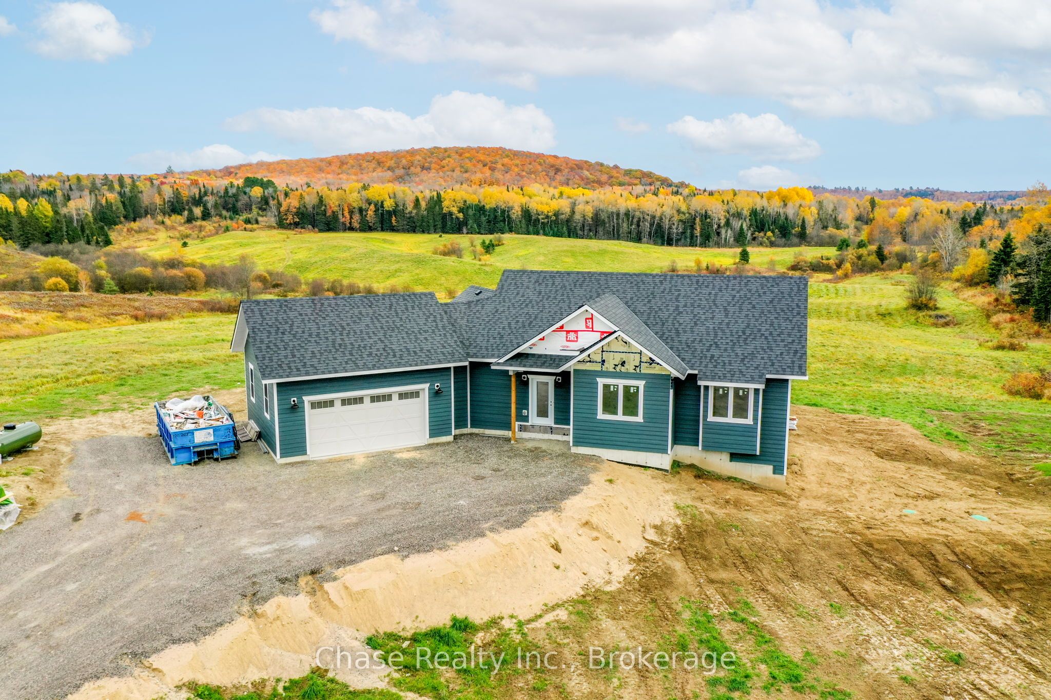 133 3 Mile Lake Rd Property Photo 1