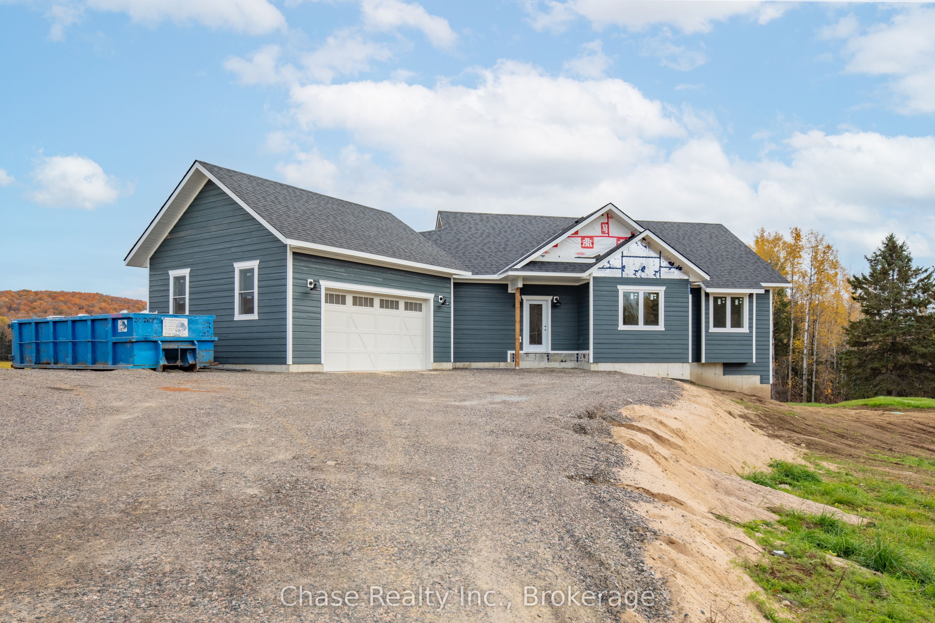 141 Three Mile Lake Road Property Photo 3