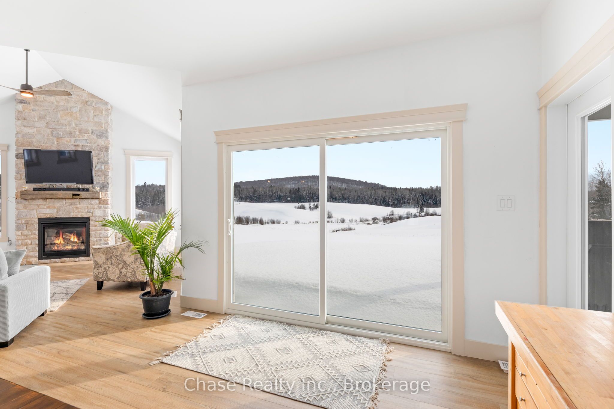 141 Three Mile Lake Road Property Photo 7