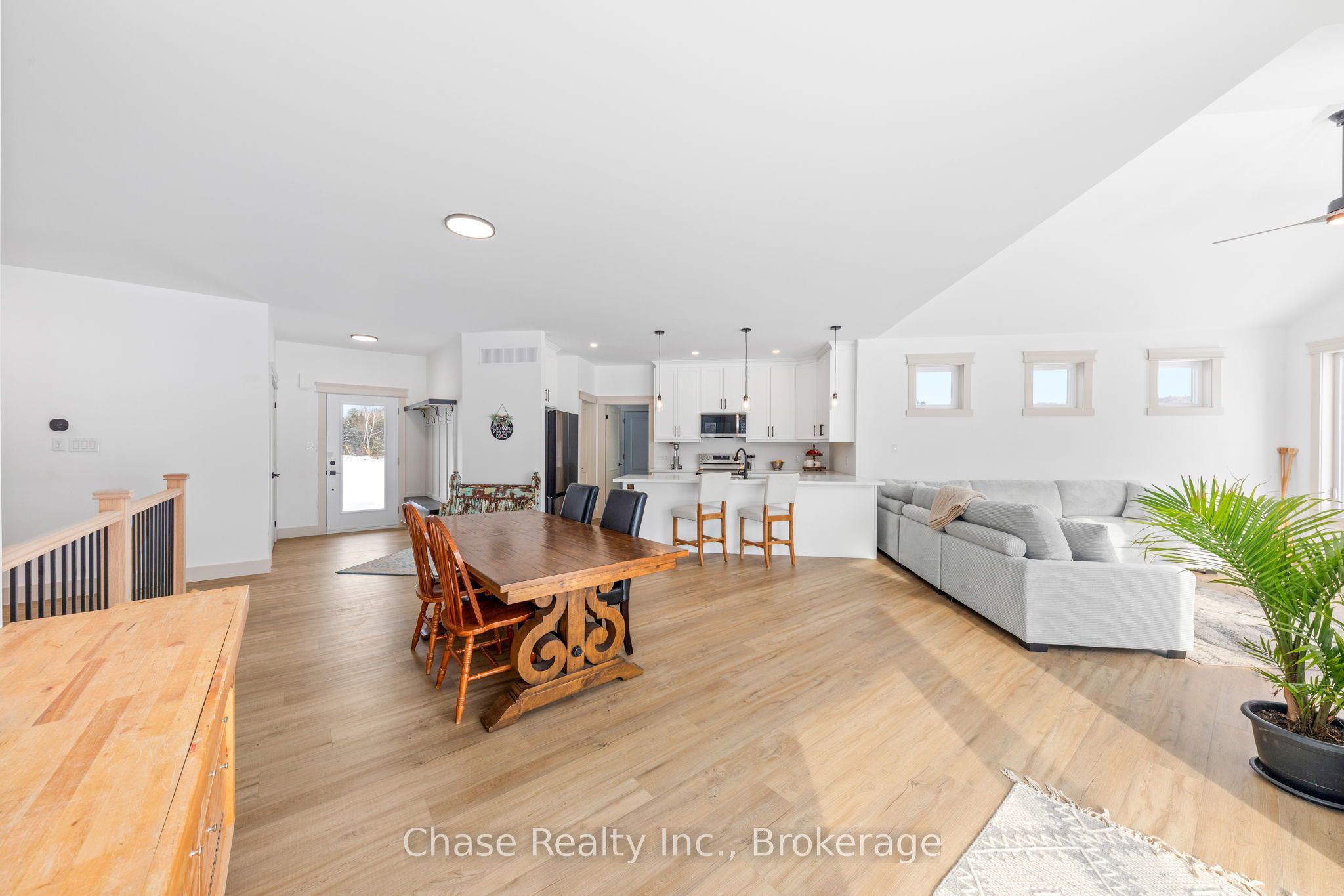 141 Three Mile Lake Road Property Photo 8