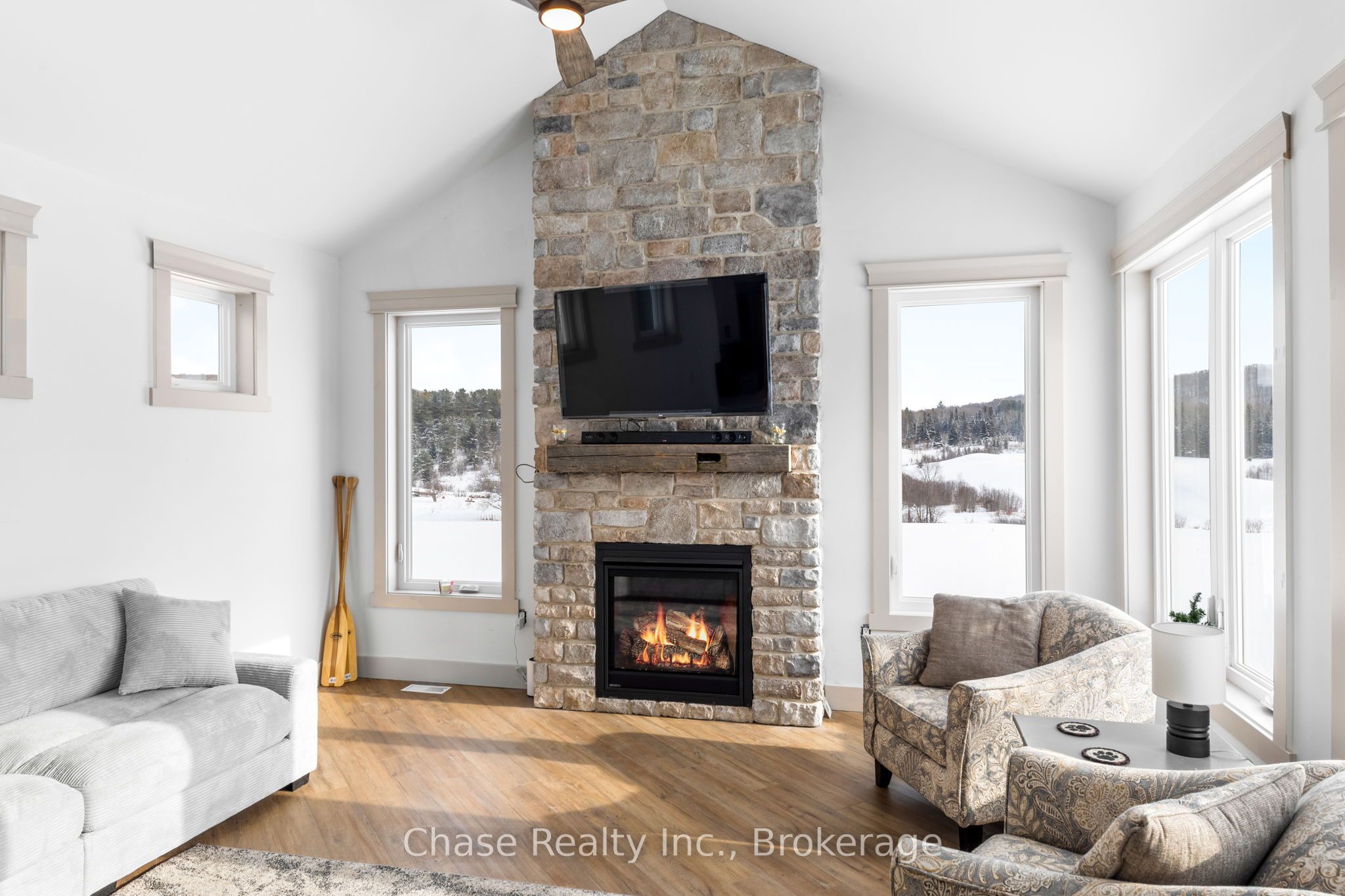 141 Three Mile Lake Road Property Photo 13