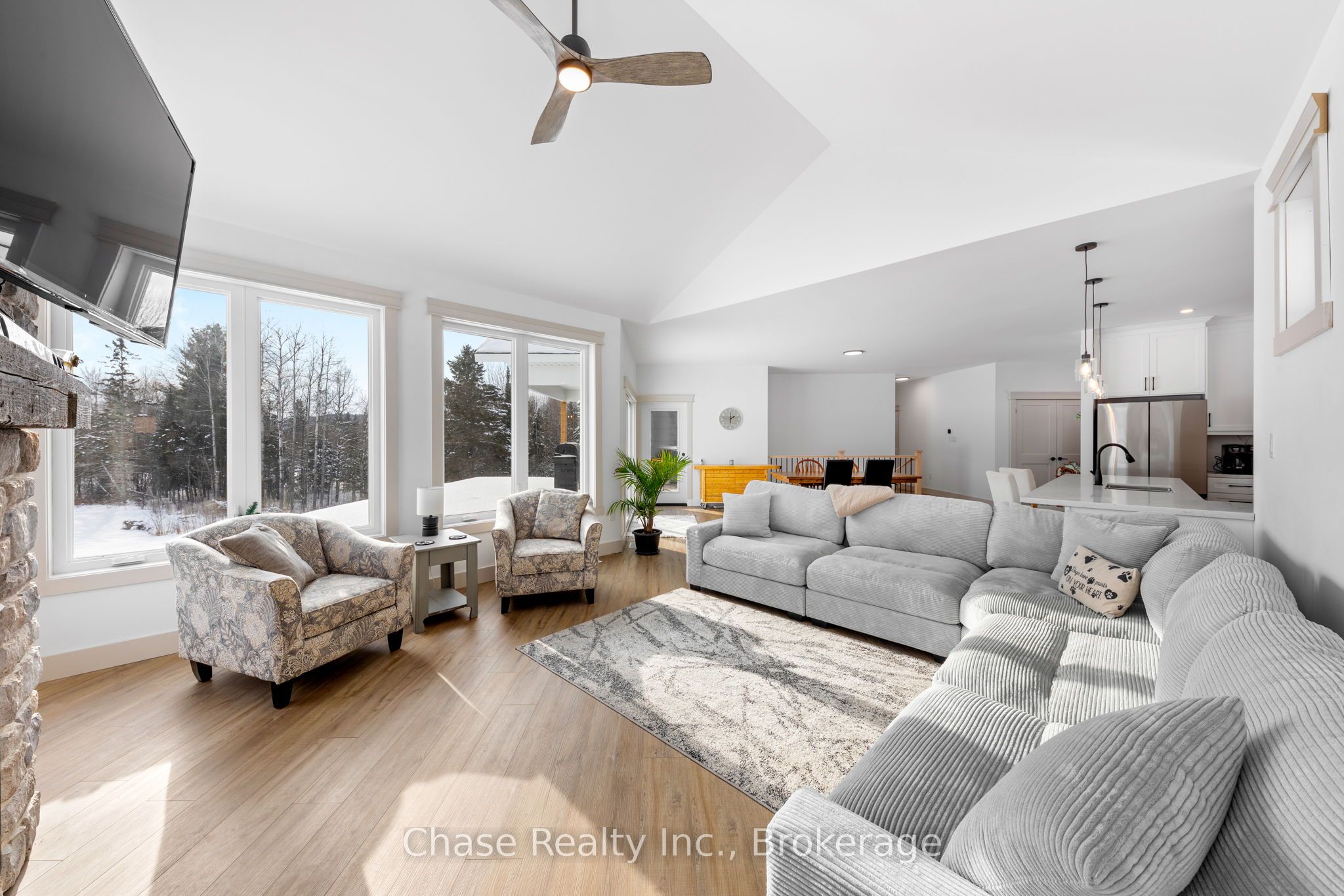 141 Three Mile Lake Road Property Photo 14