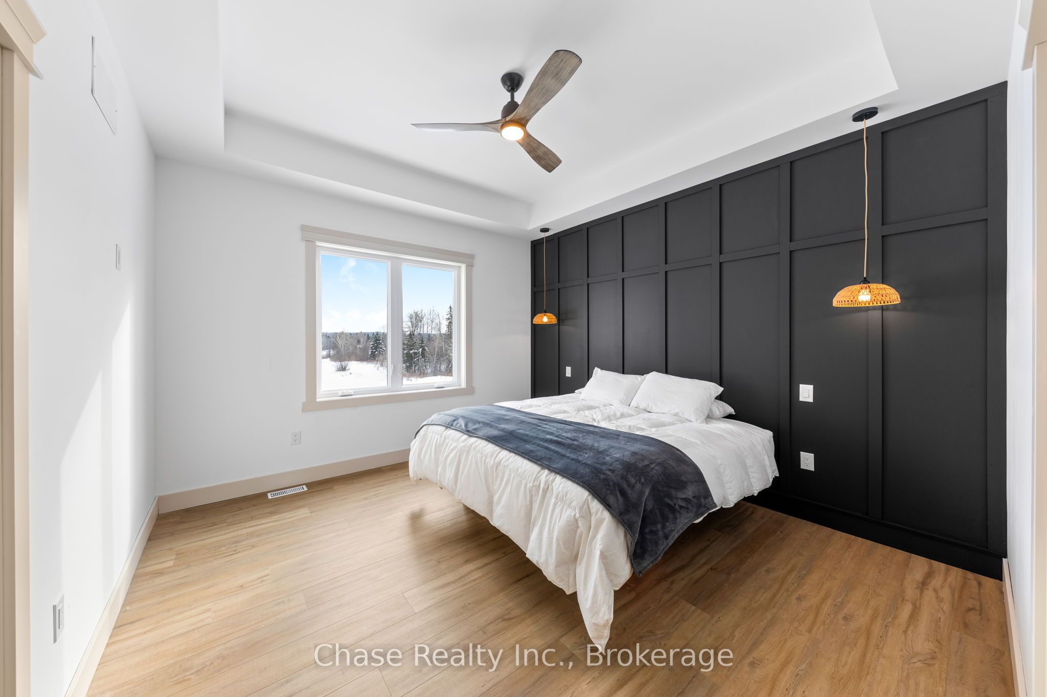 141 Three Mile Lake Road Property Photo 15