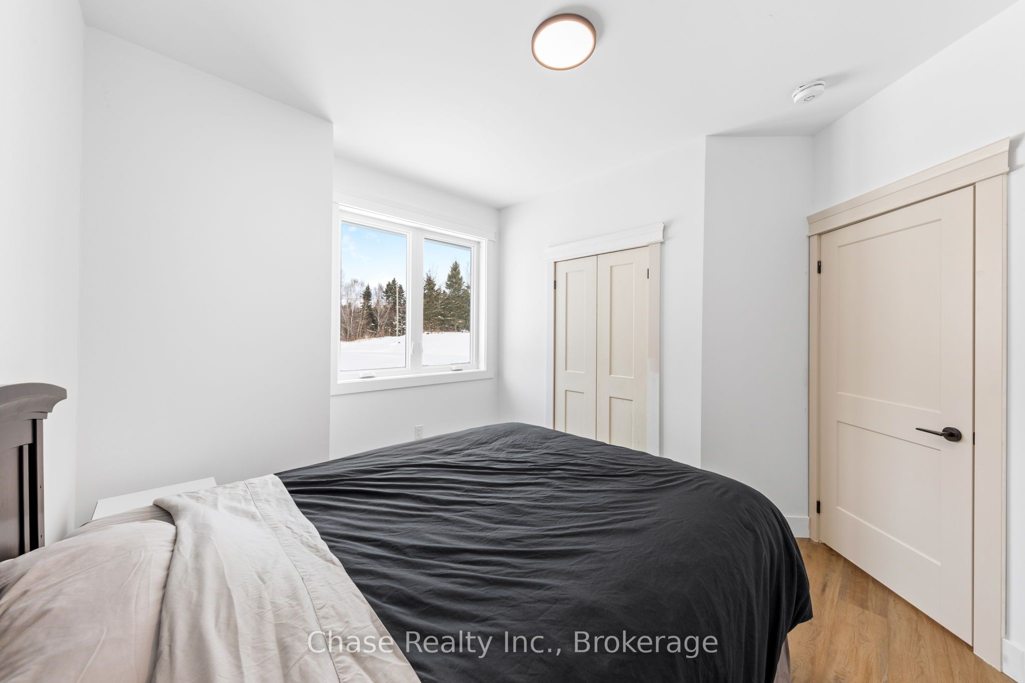 141 Three Mile Lake Road Property Photo 24