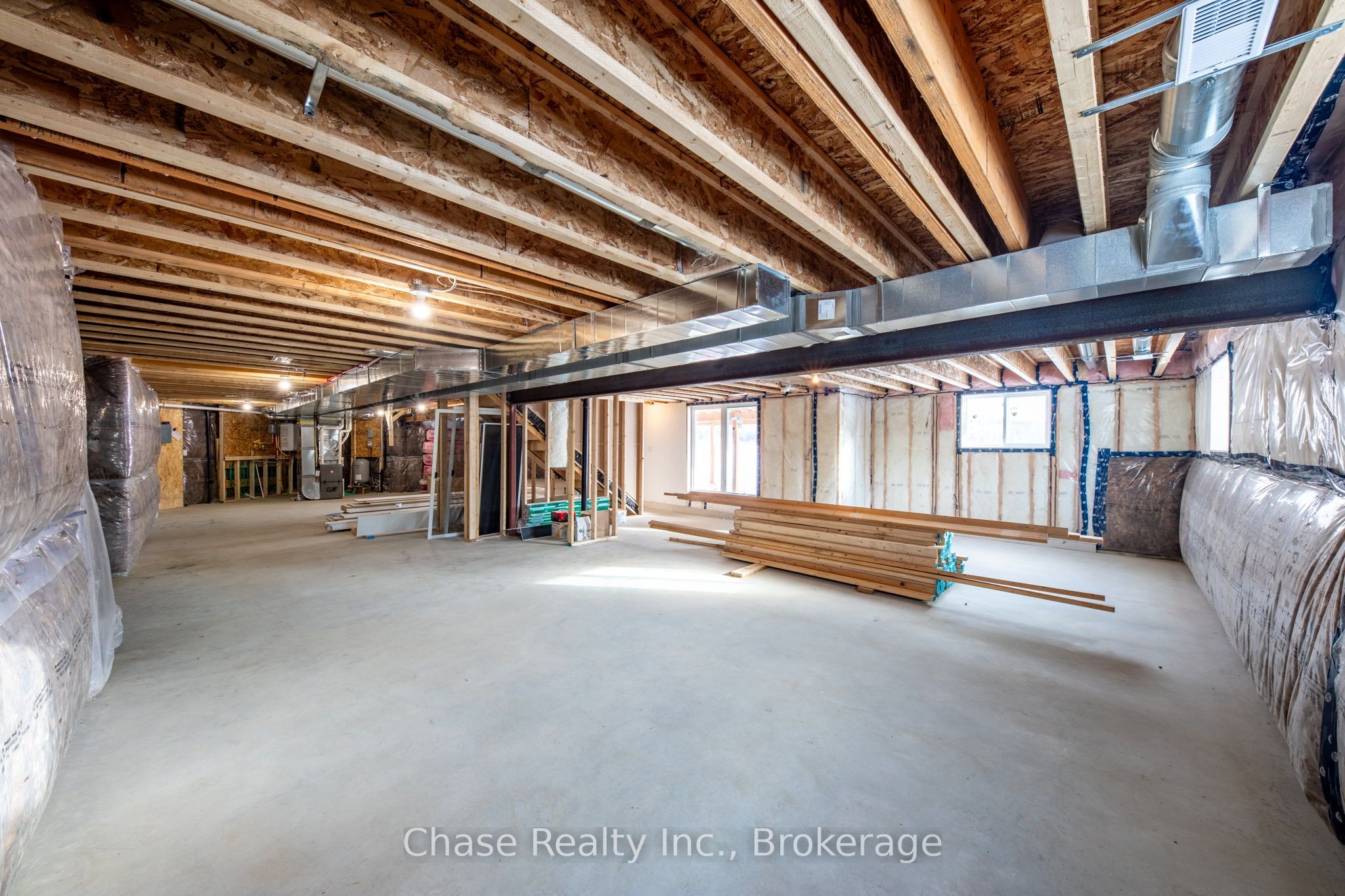 141 Three Mile Lake Road Property Photo 28