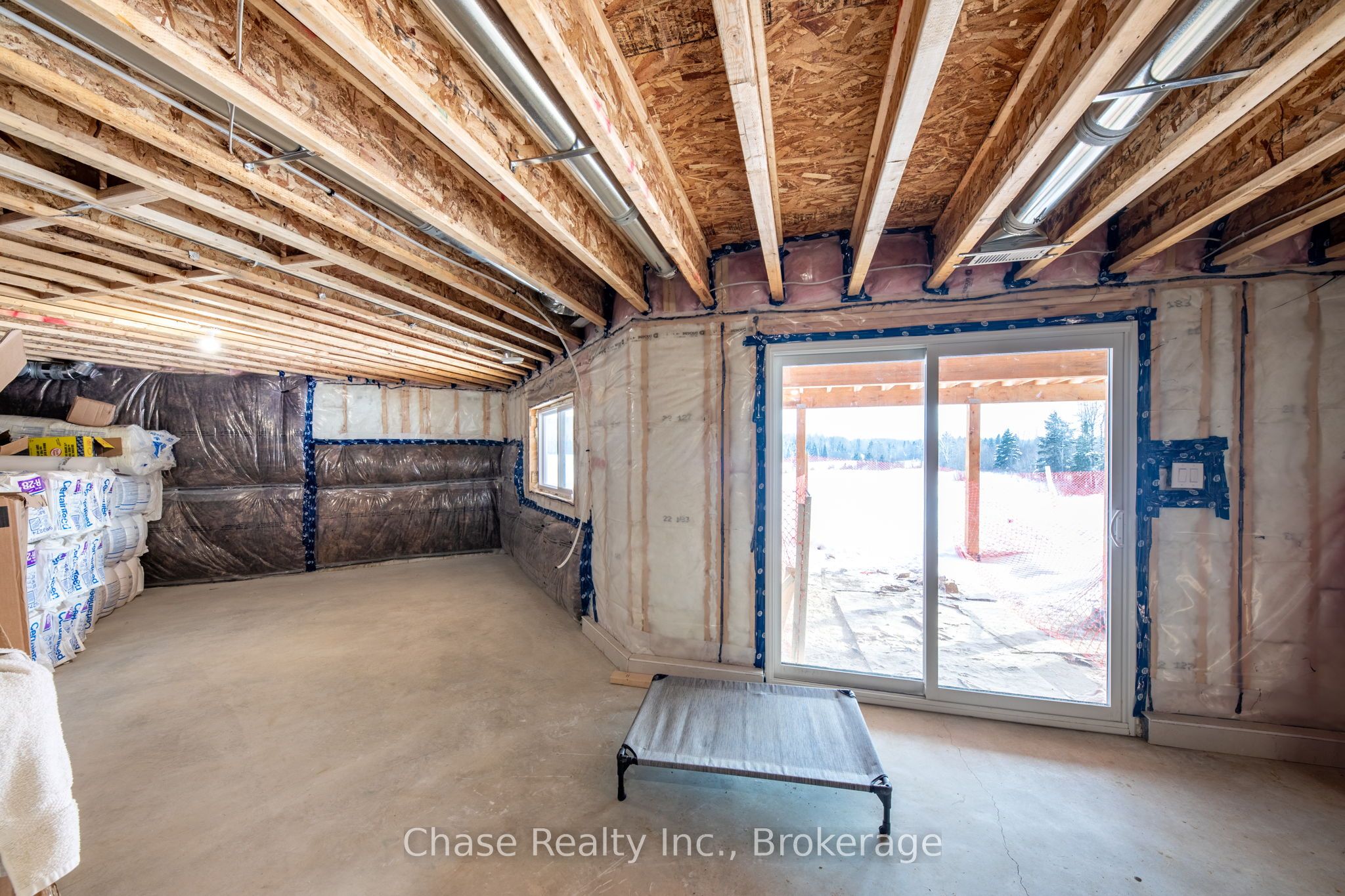 141 Three Mile Lake Road Property Photo 29
