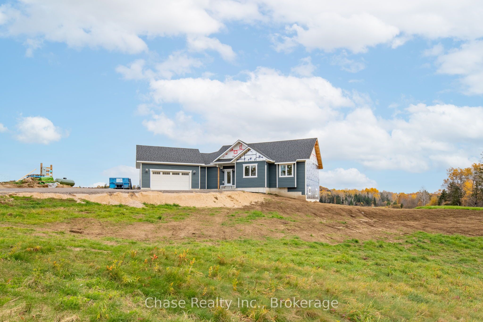 141 Three Mile Lake Road Property Photo 31