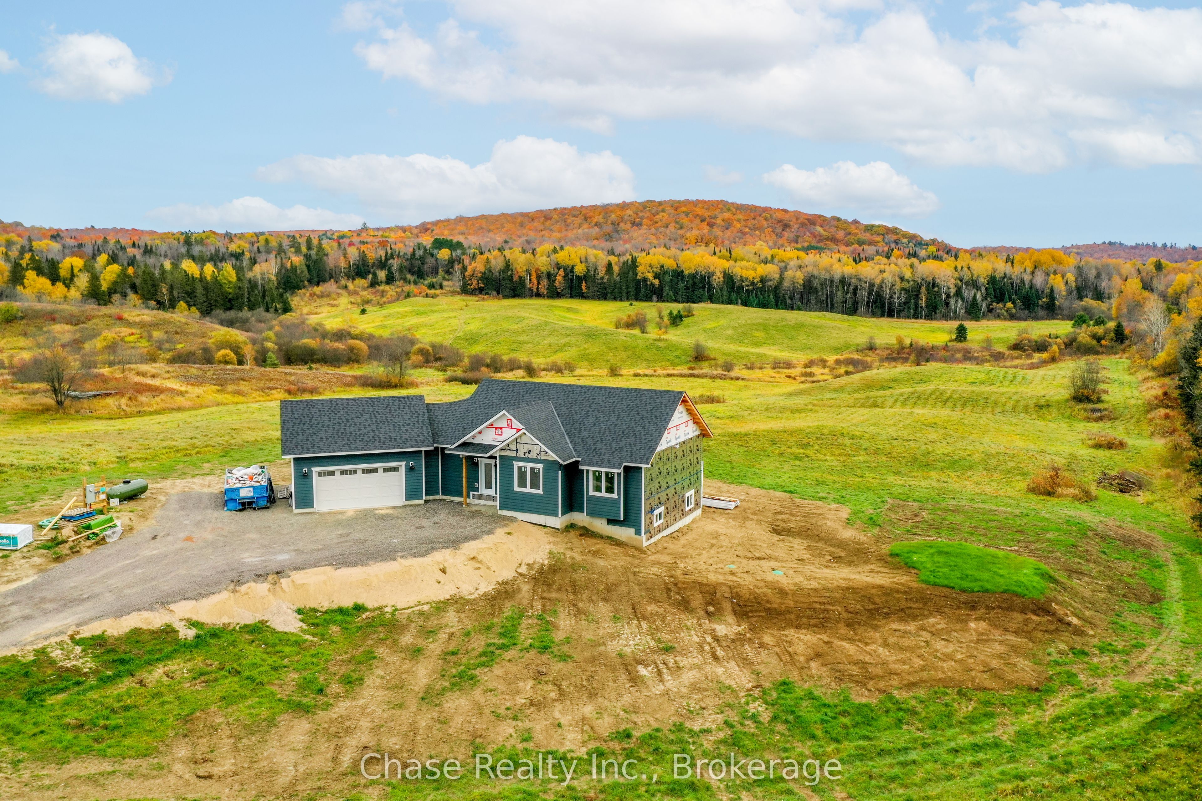 141 Three Mile Lake Road Property Photo 32