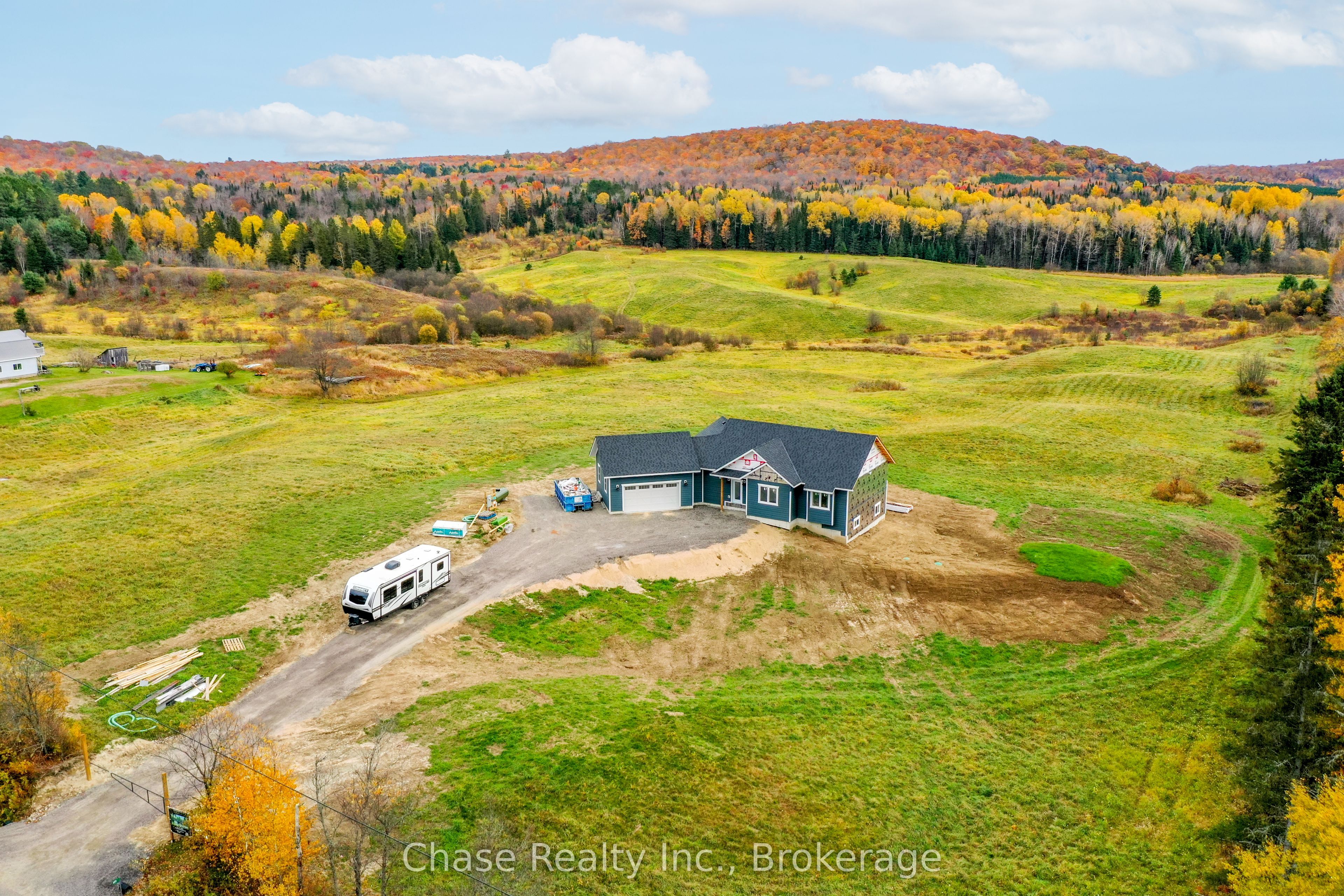 141 Three Mile Lake Road Property Photo 33