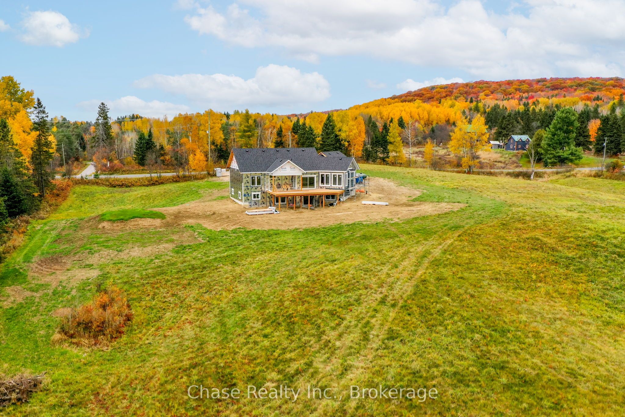 141 Three Mile Lake Road Property Photo 34