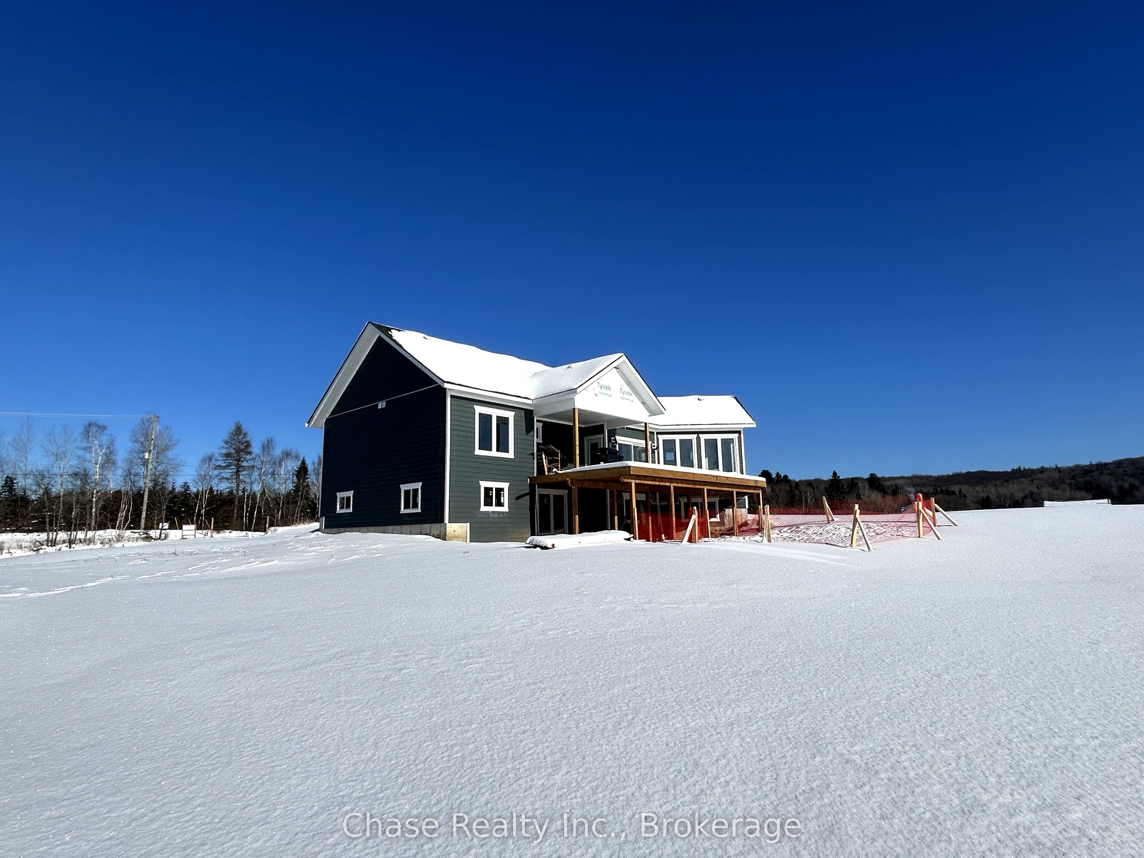 141 Three Mile Lake Road Property Photo 35