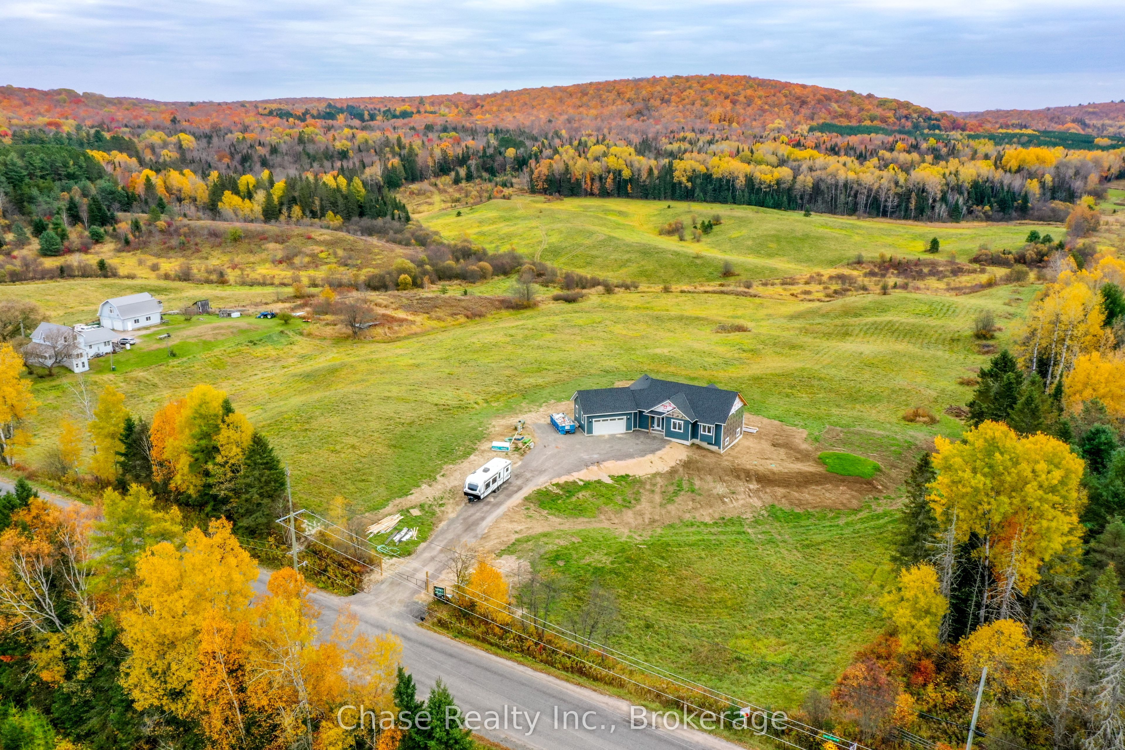 141 Three Mile Lake Road Property Photo 37