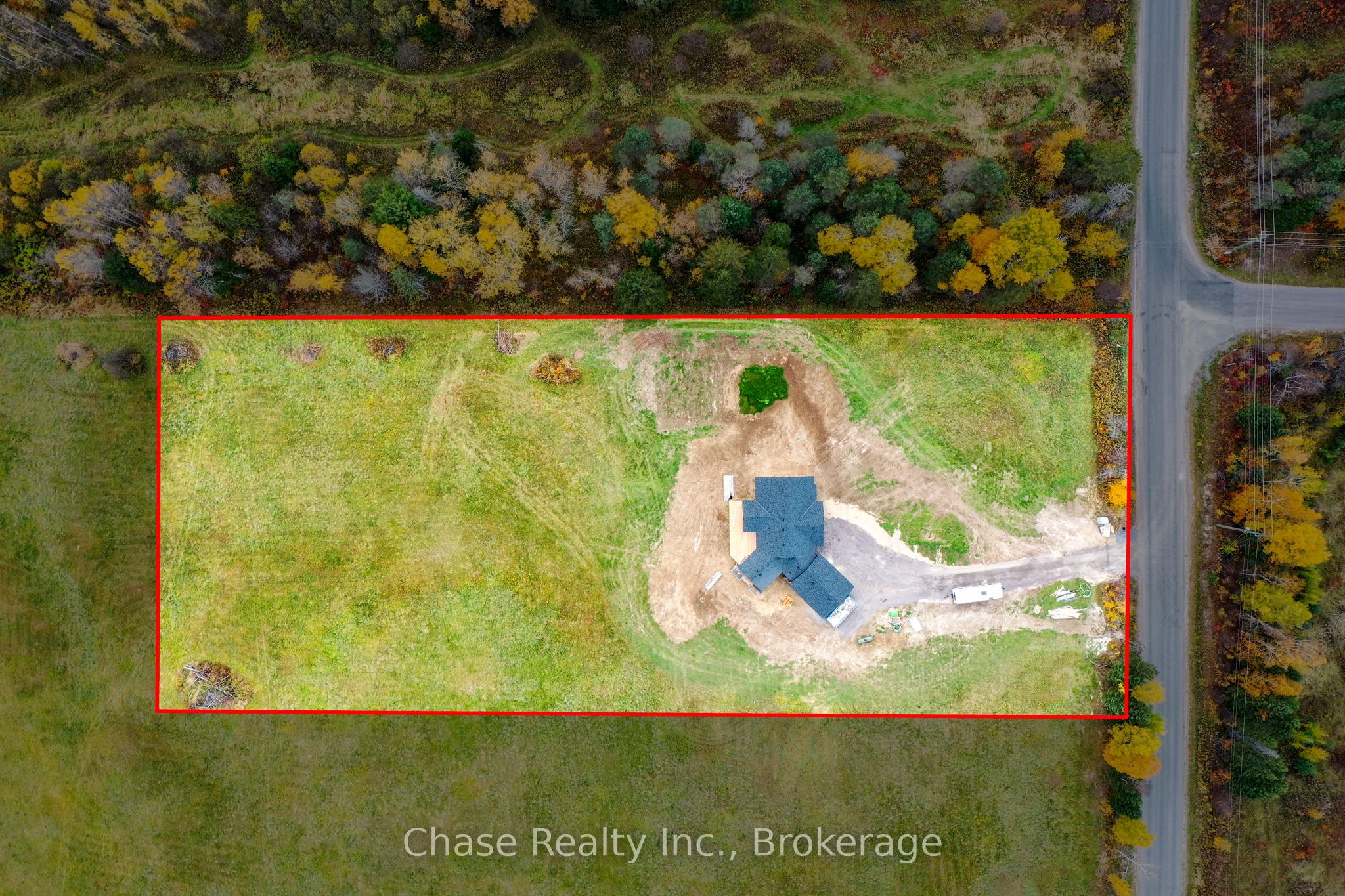 141 Three Mile Lake Road Property Photo 39