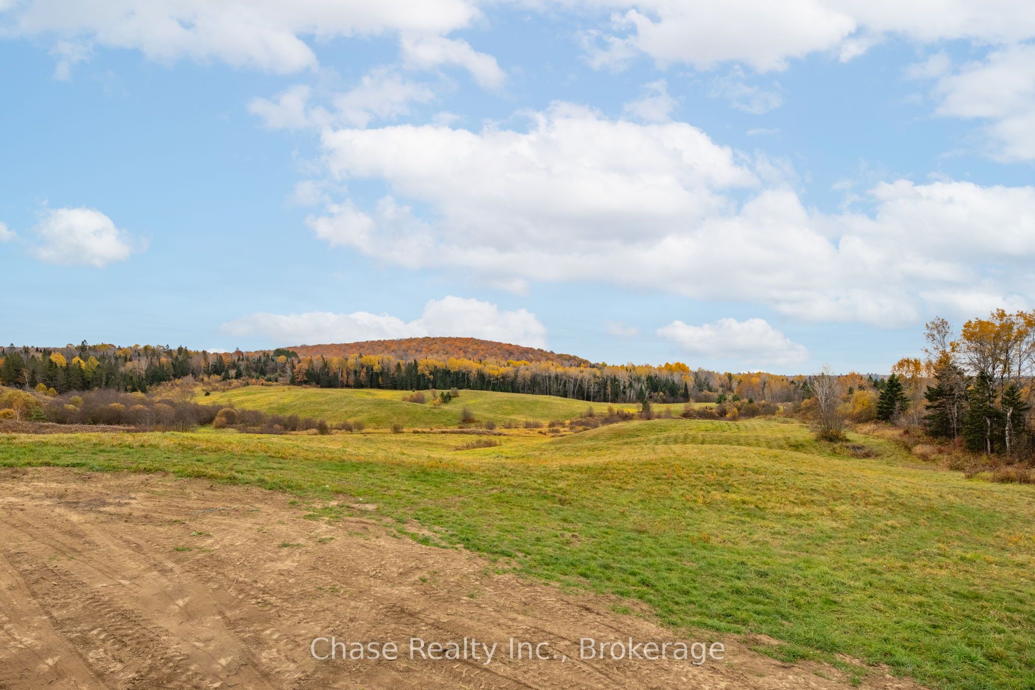 141 Three Mile Lake Road Property Photo 40