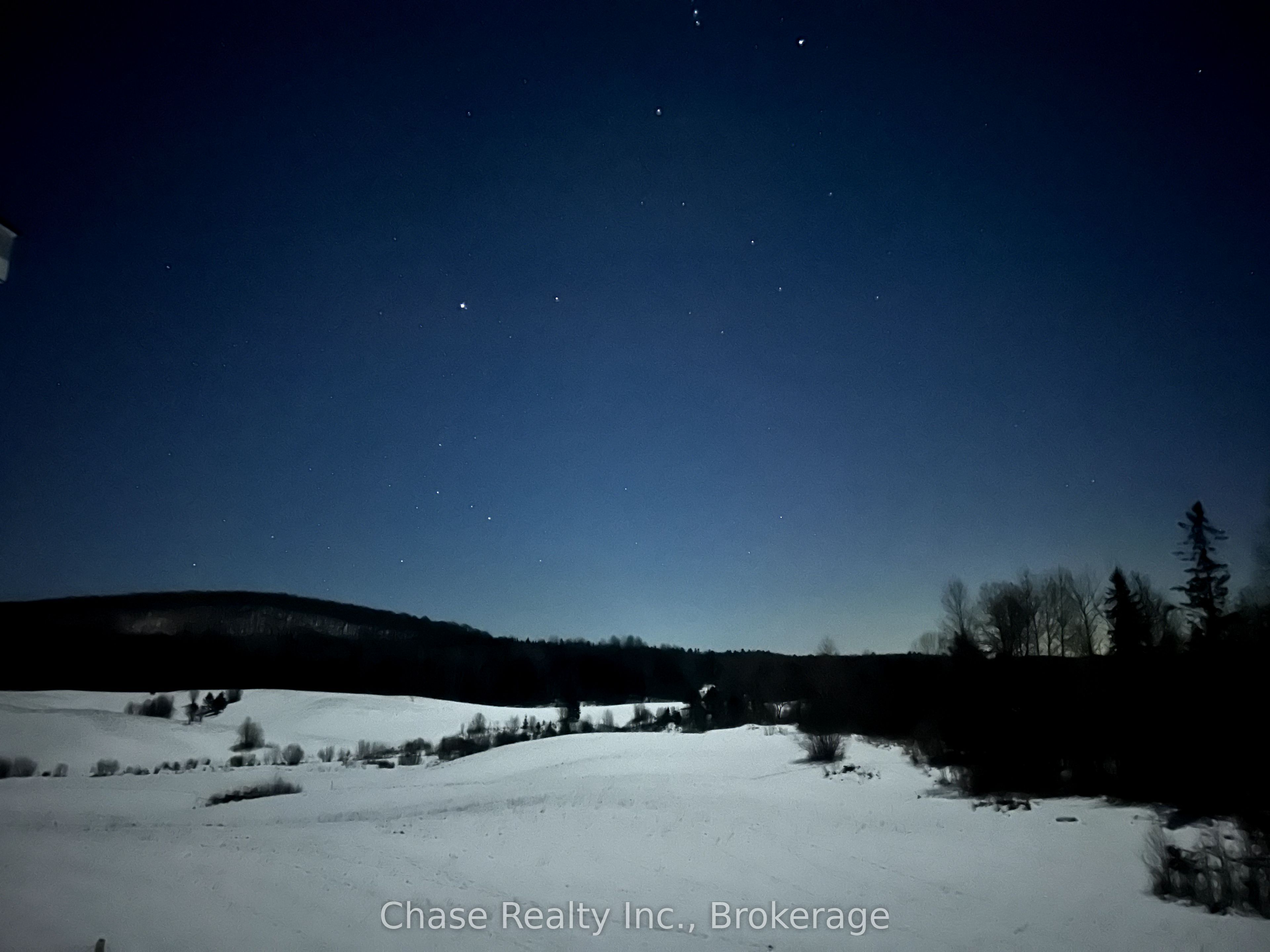 141 Three Mile Lake Road Property Photo 42