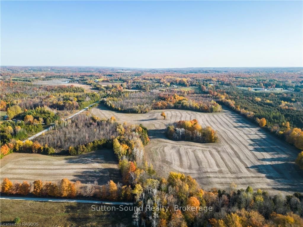 Pl11-12 10 Sideroad Property Photo
