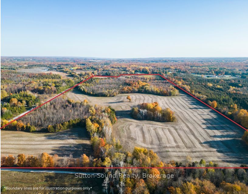 Pl11-12 10 Sideroad Property Photo 2