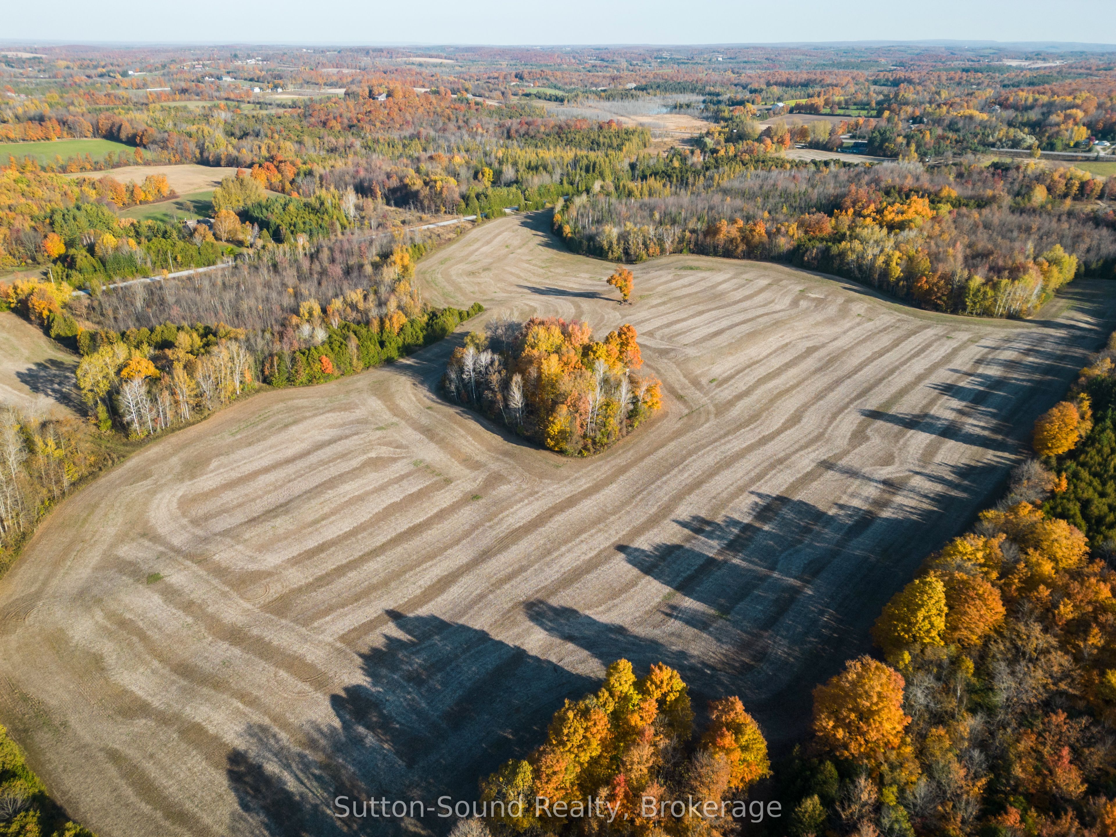 Pl11-12 10 Sideroad Property Photo 3