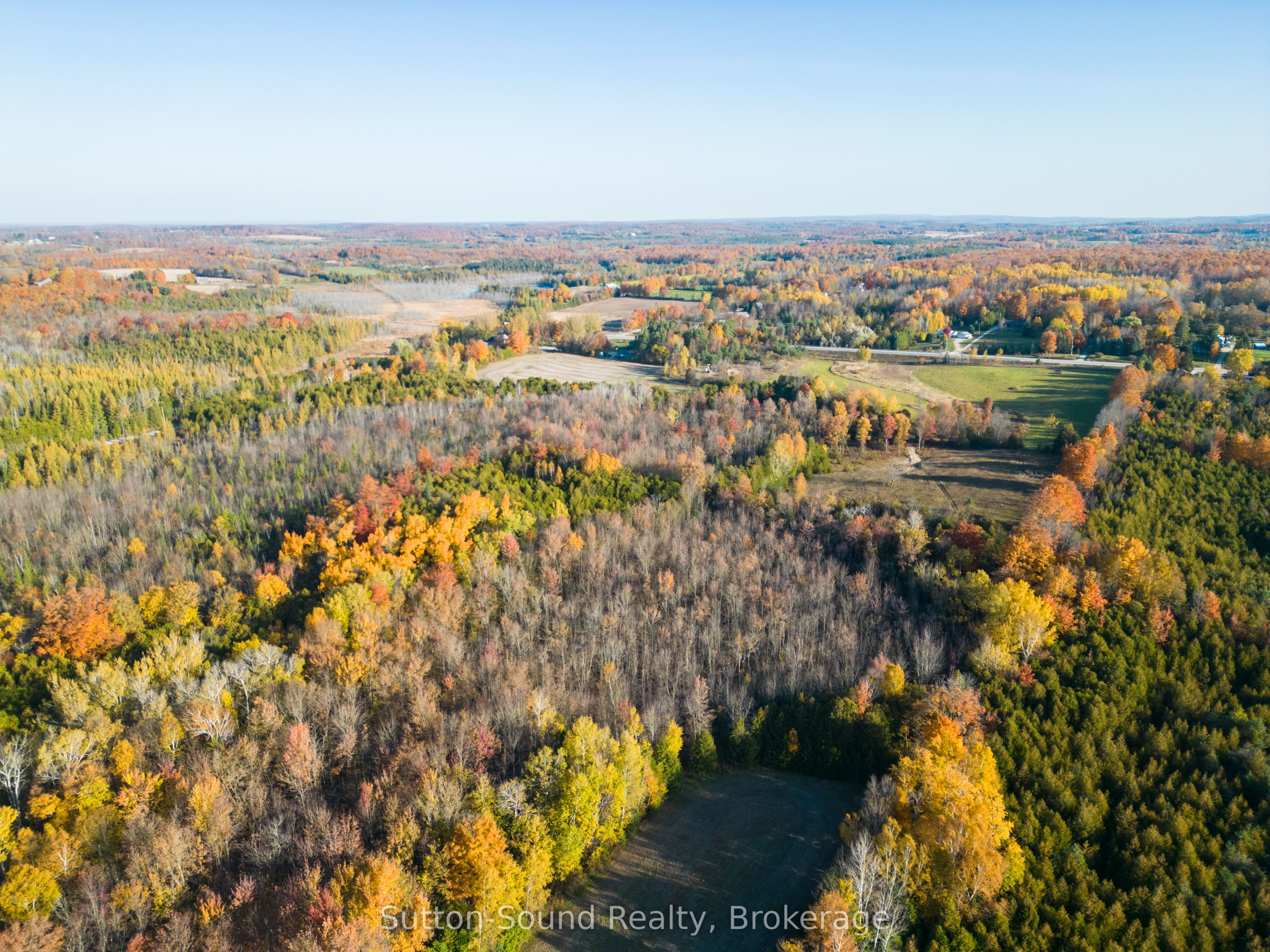Pl11-12 10 Sideroad Property Photo 4