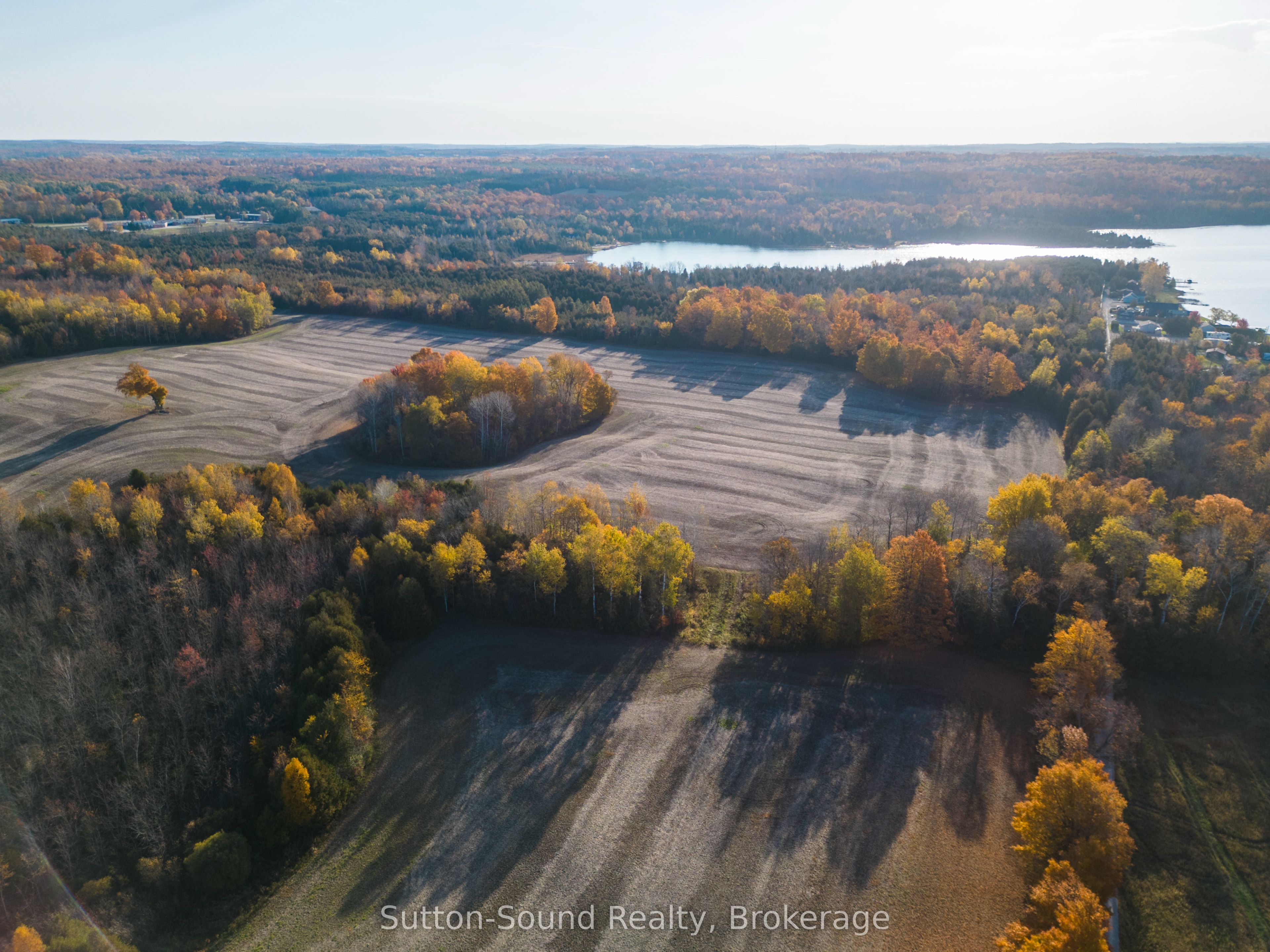 Pl11-12 10 Sideroad Property Photo 5