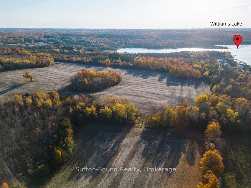 Pl11-12 10 Sideroad Property Photo 6