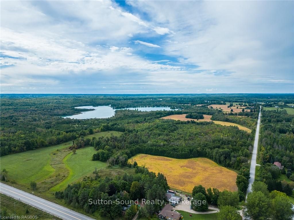 Pl11-12 10 Sideroad Property Photo 7