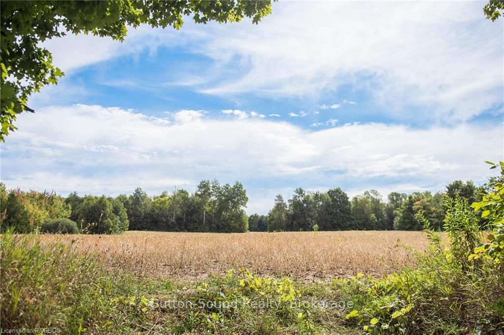 Pl11-12 10 Sideroad Property Photo 10