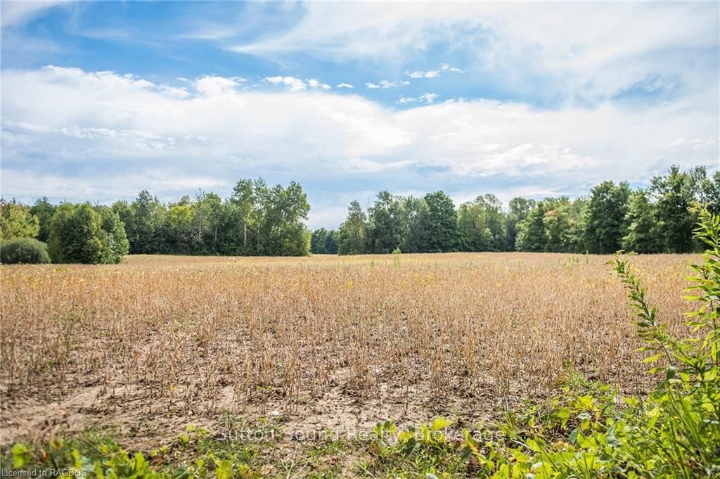 Pl11-12 10 Sideroad Property Photo 11