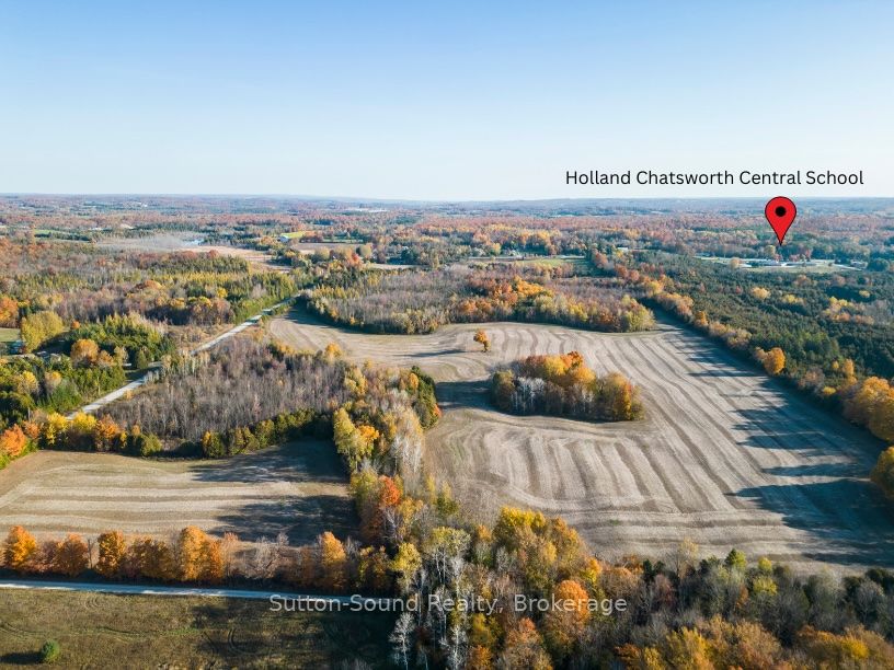 Pl11-12 10 Sideroad Property Photo 13