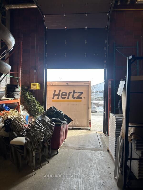 #12 - 830 Industrial Avenue Property Photo 3