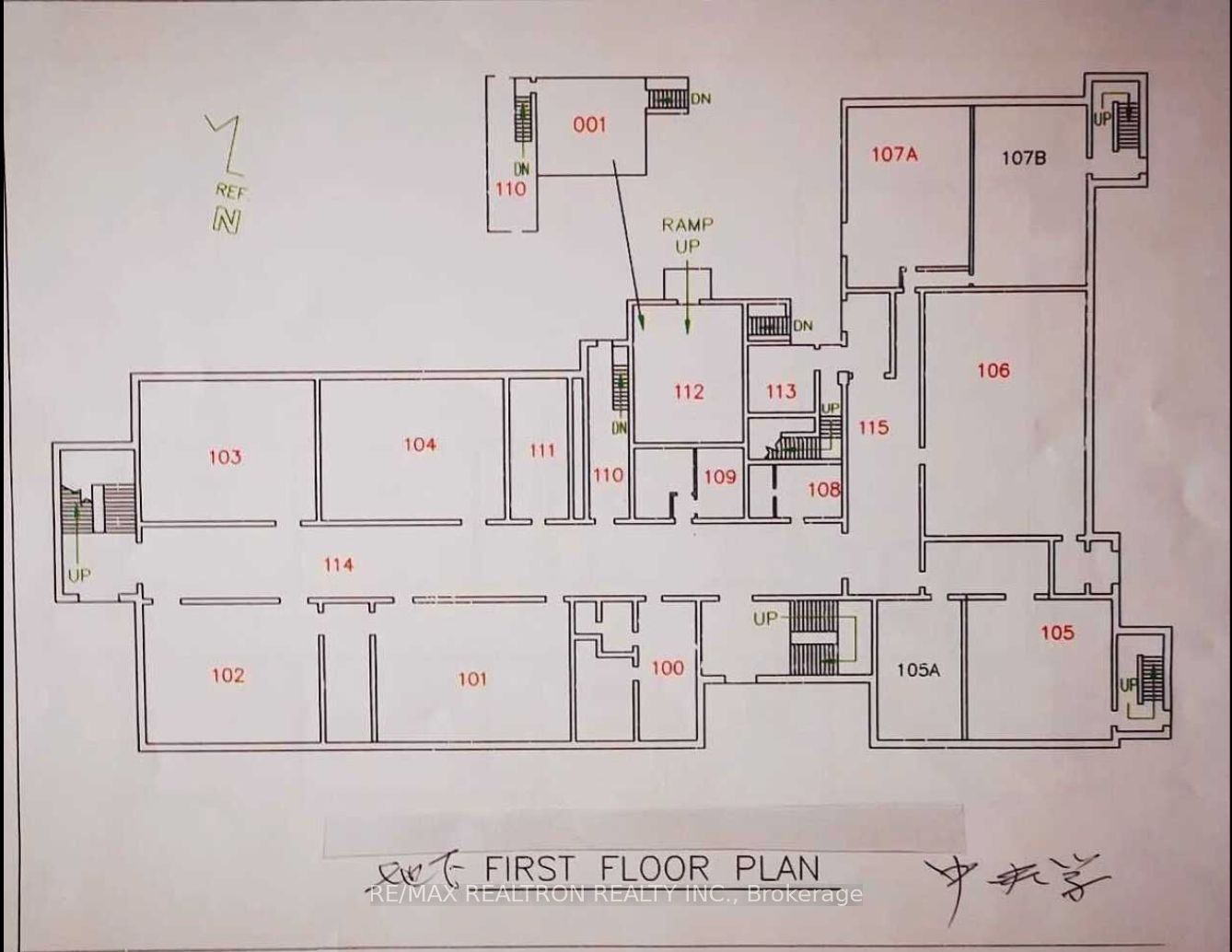 84 Church Street Property Photo 5
