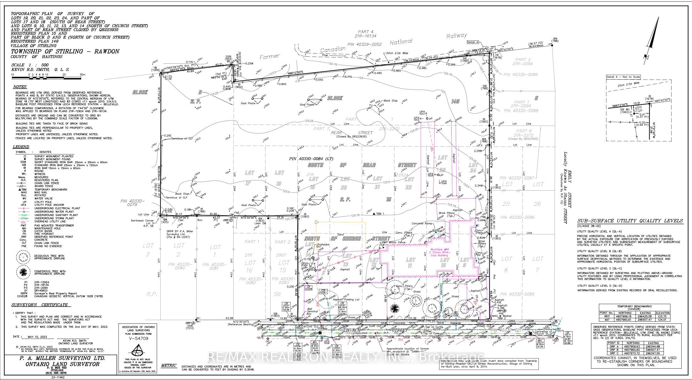 84 Church Street Property Photo 6