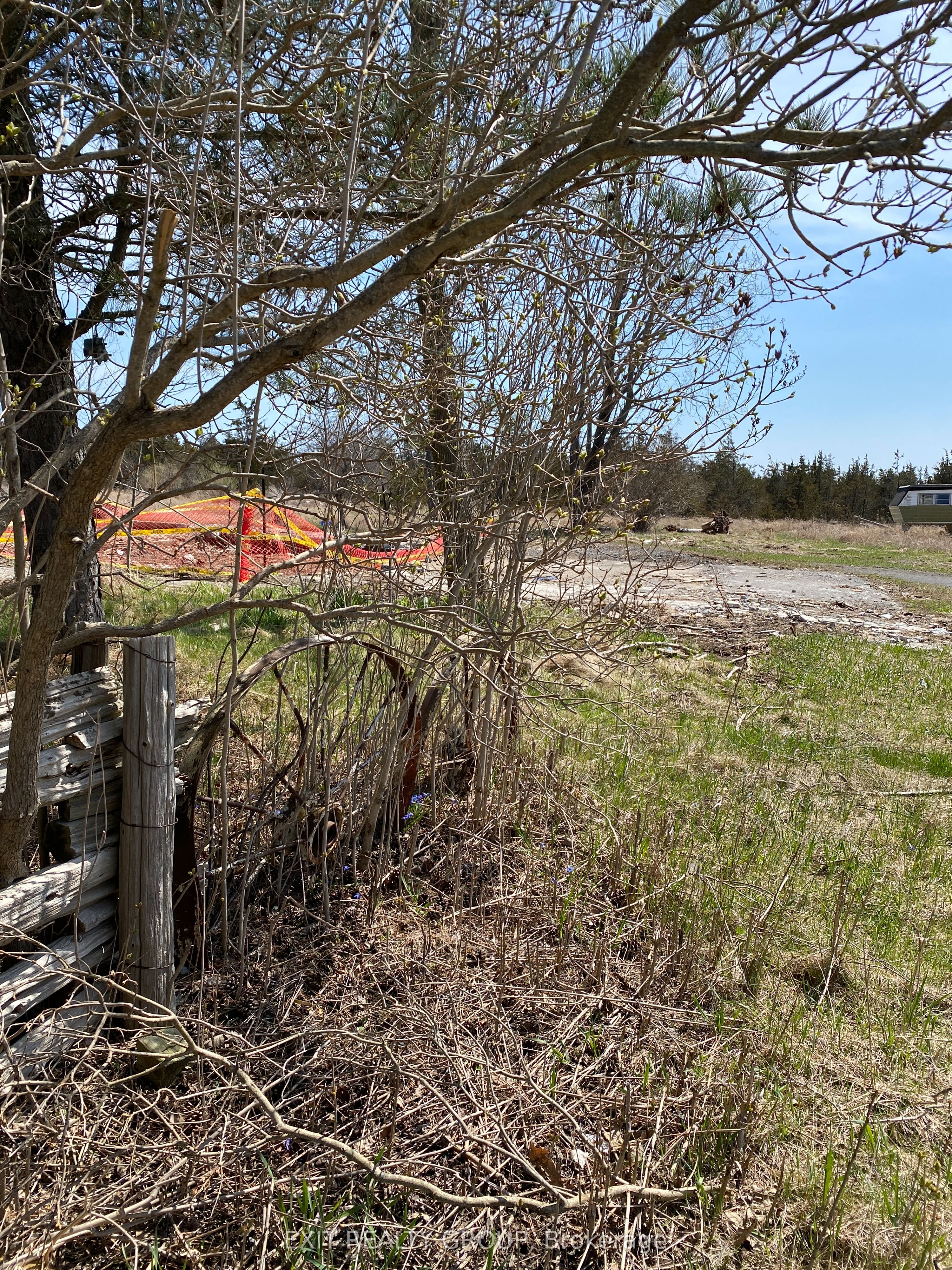 800 Chuckery Hill Road Property Photo 1
