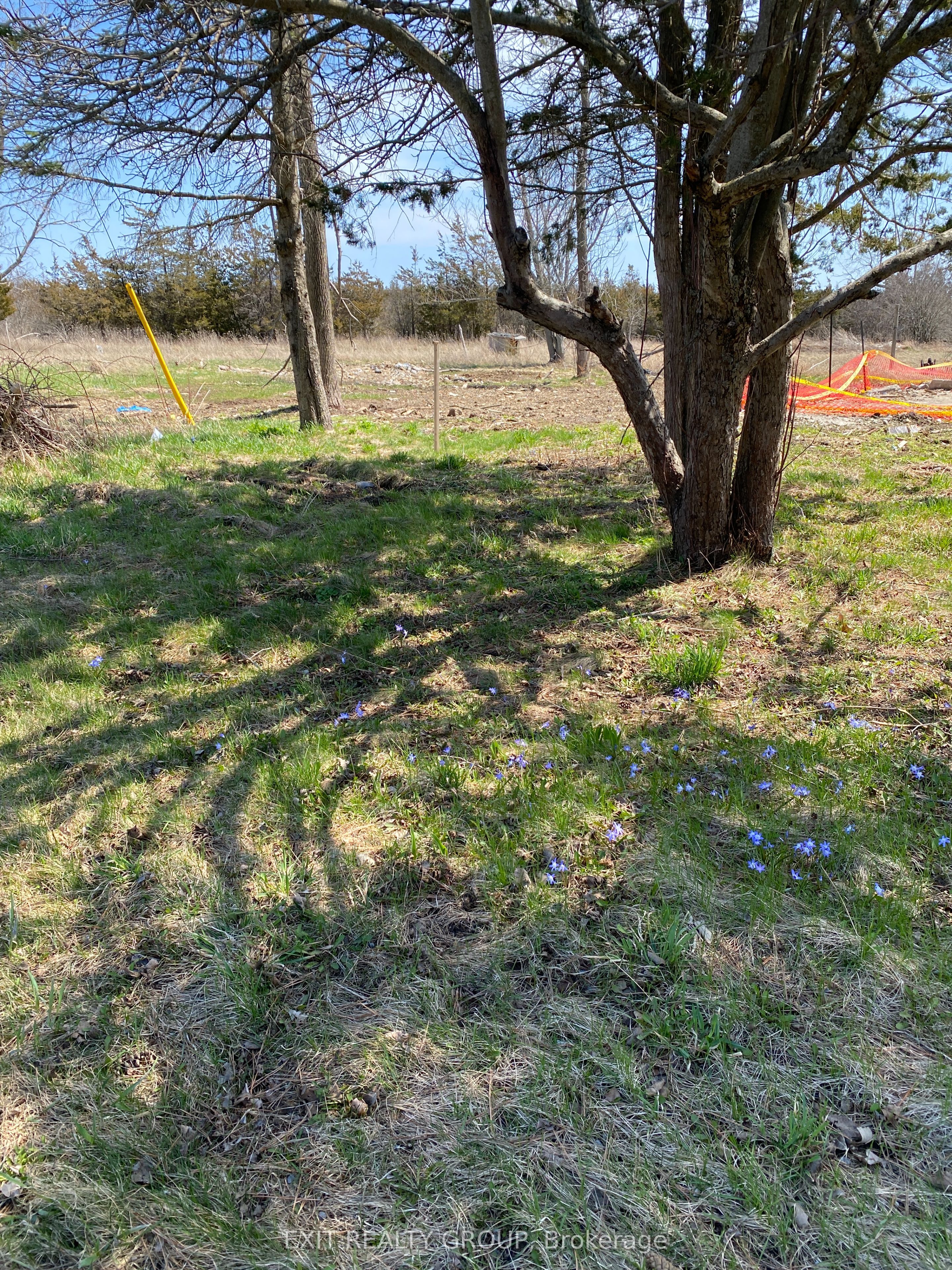 800 Chuckery Hill Road Property Photo 2