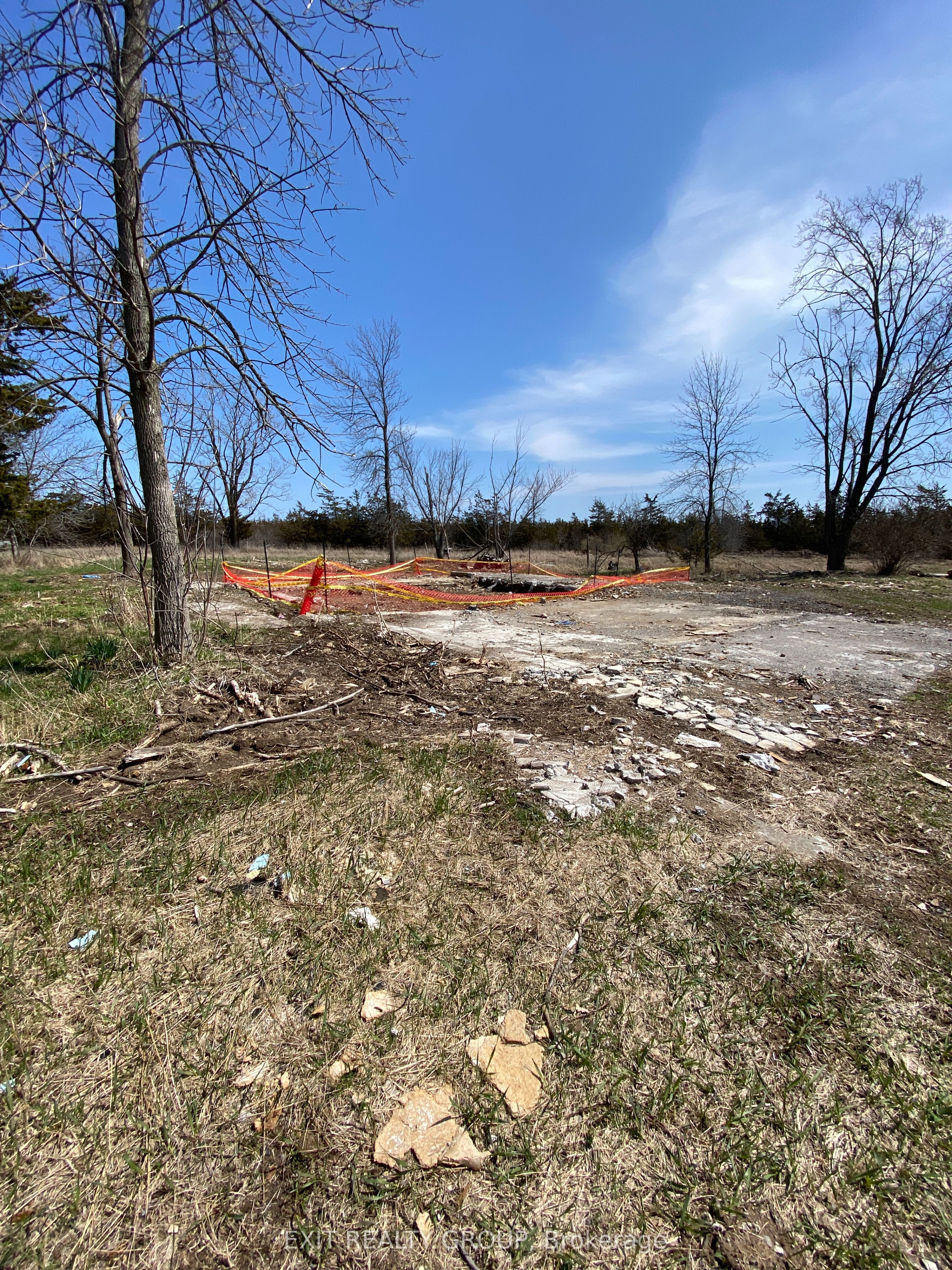 800 Chuckery Hill Road Property Photo 3