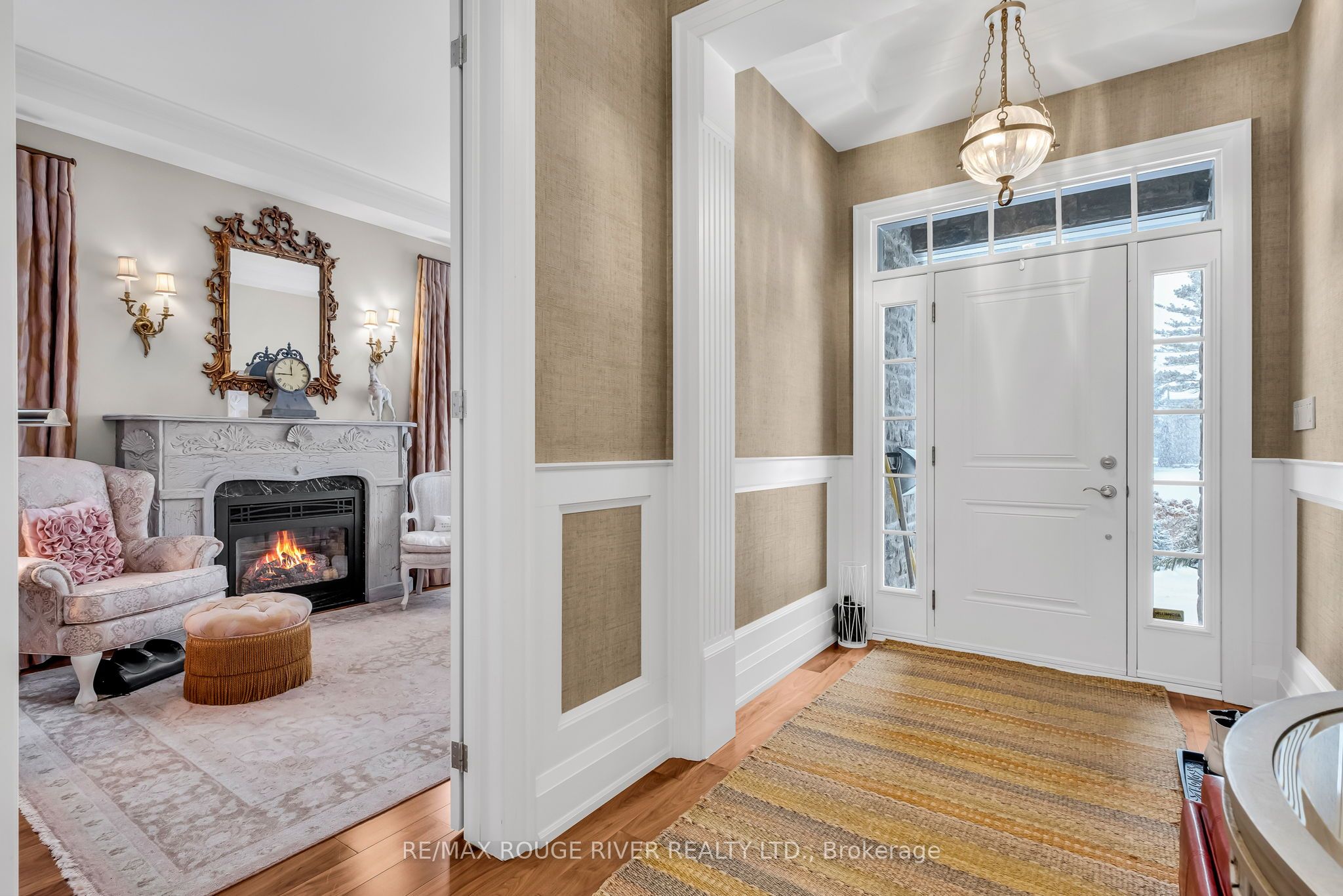 98 Ontario St Street Property Photo 5