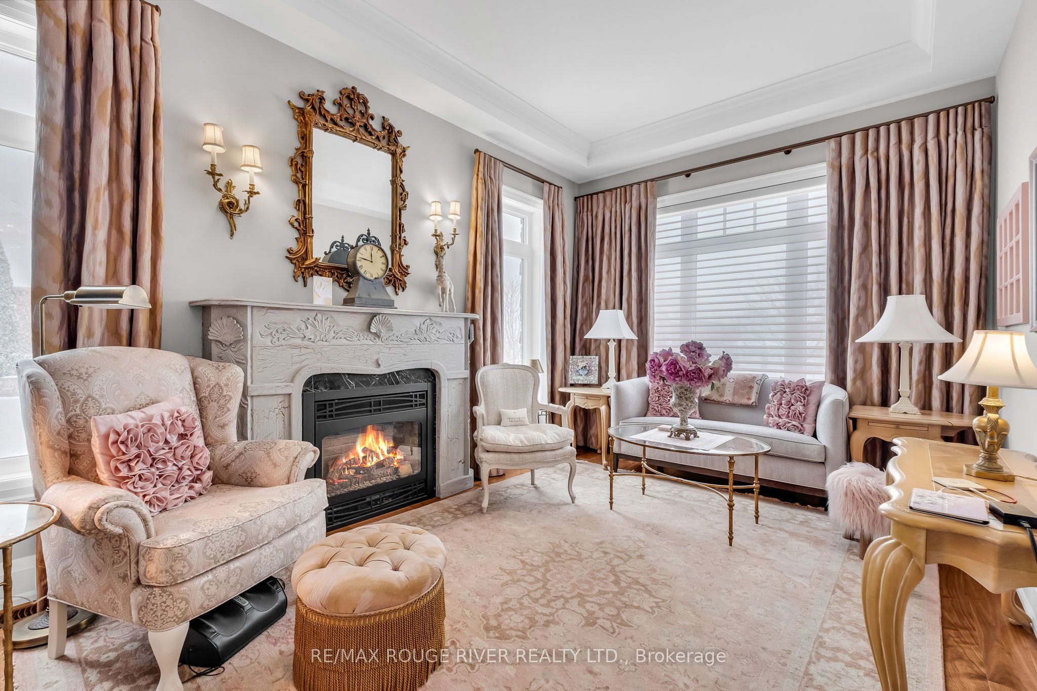 98 Ontario St Street Property Photo 6