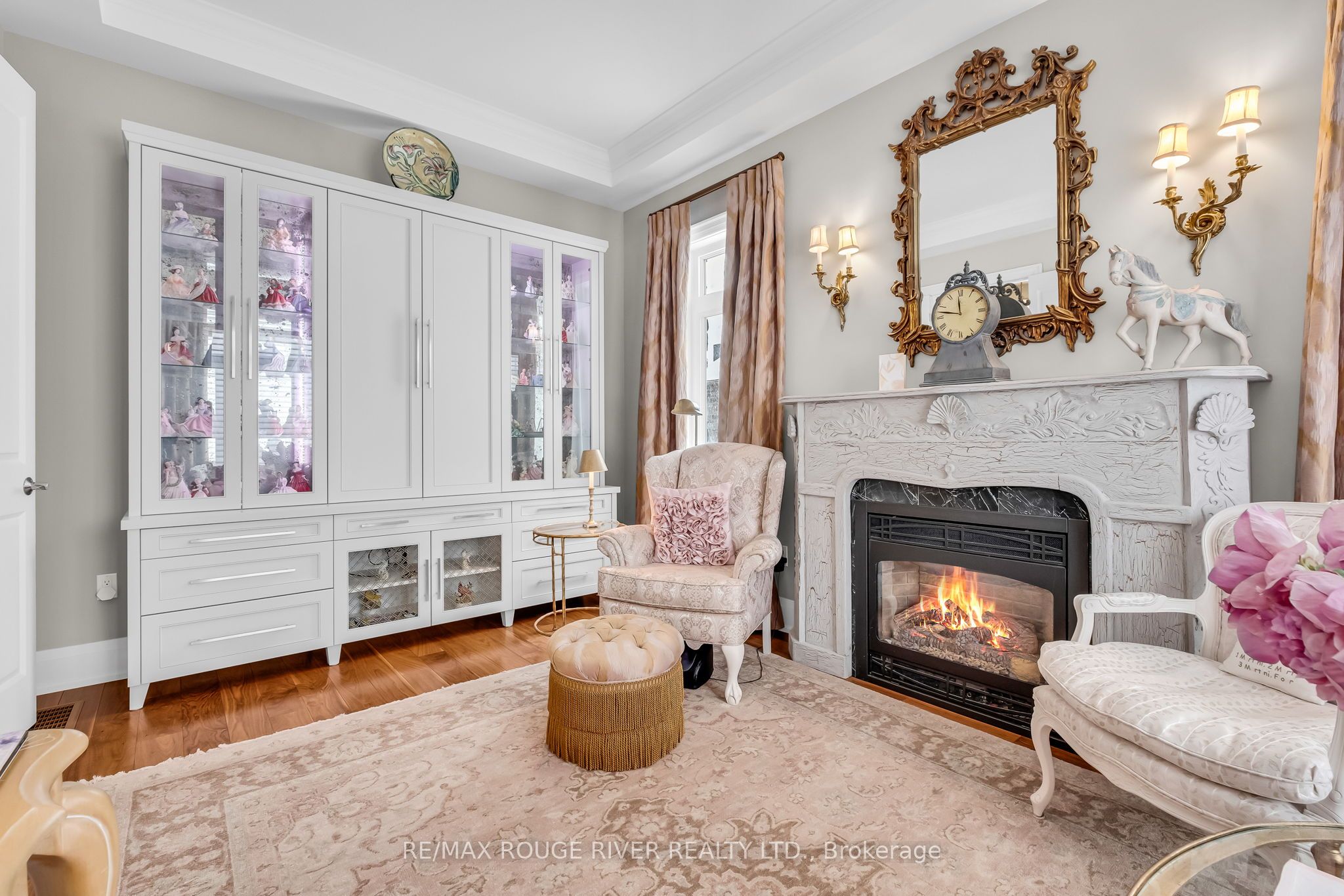 98 Ontario St Street Property Photo 7
